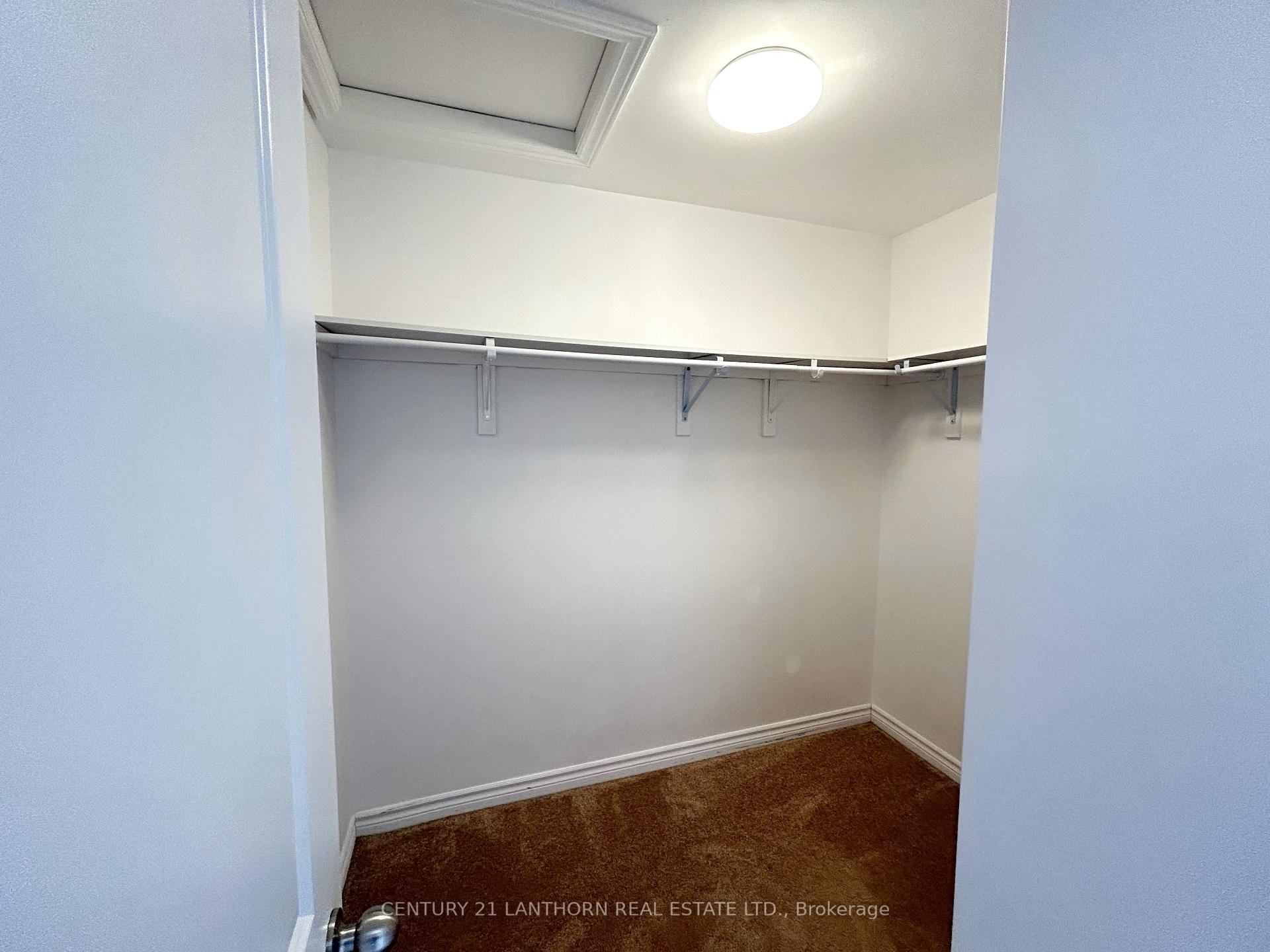 Photo 28 of 18 Tegan Court, Loyalist, Odessa — HOMEH