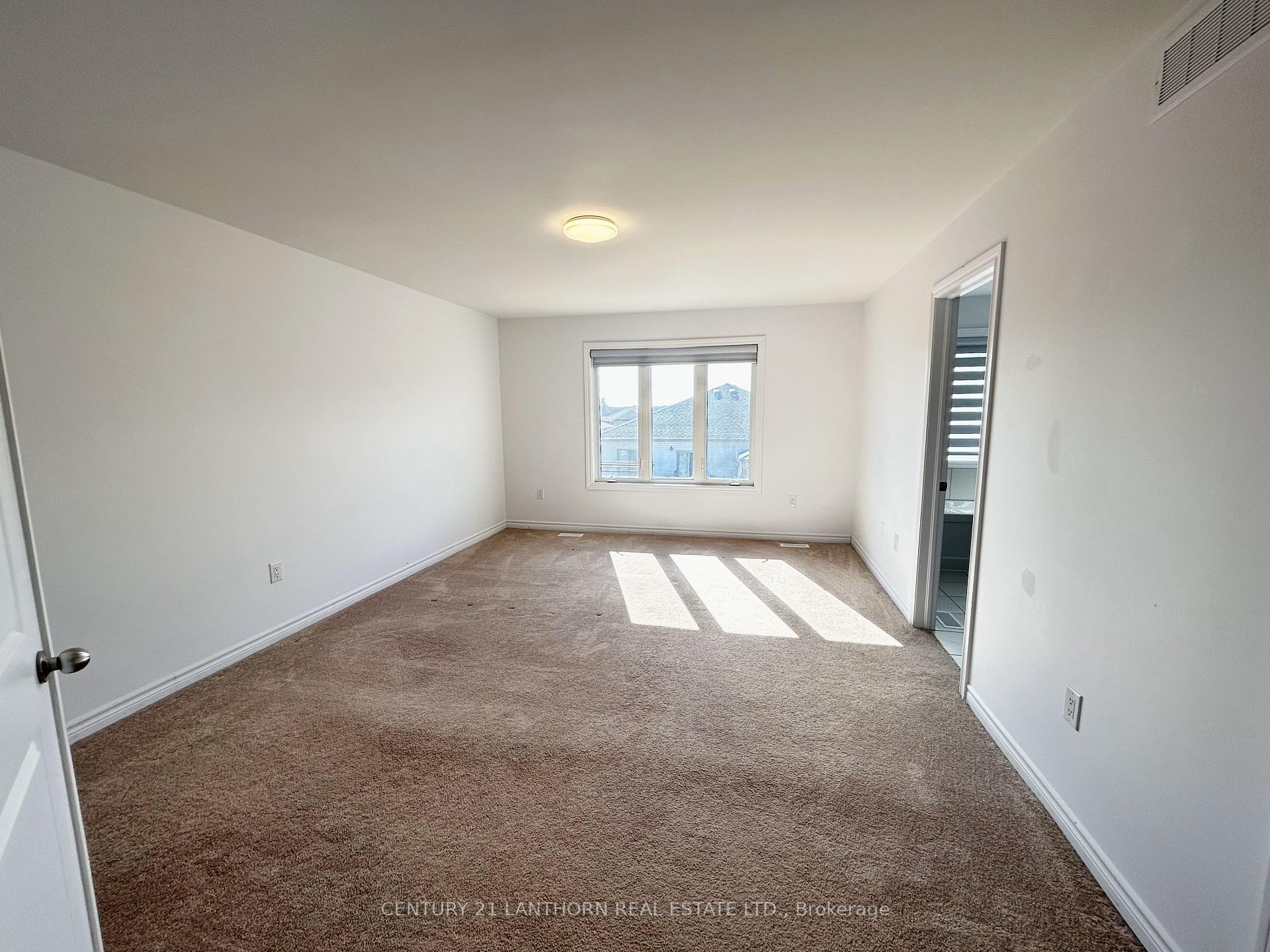Photo 29 of 18 Tegan Court, Loyalist, Odessa — HOMEH