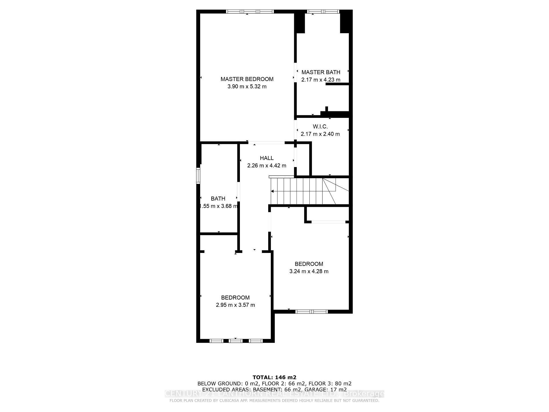Photo 33 of 18 Tegan Court, Loyalist, Odessa — HOMEH