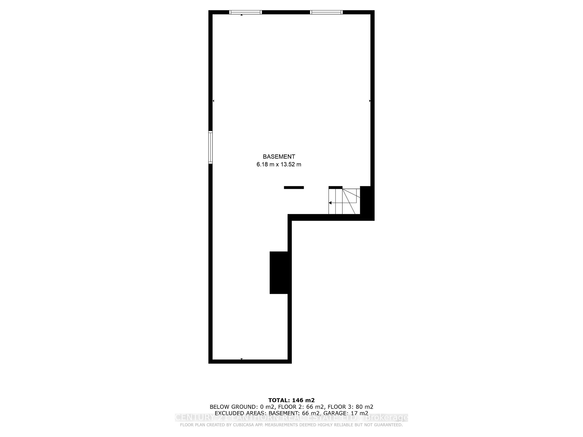 Photo 34 of 18 Tegan Court, Loyalist, Odessa — HOMEH