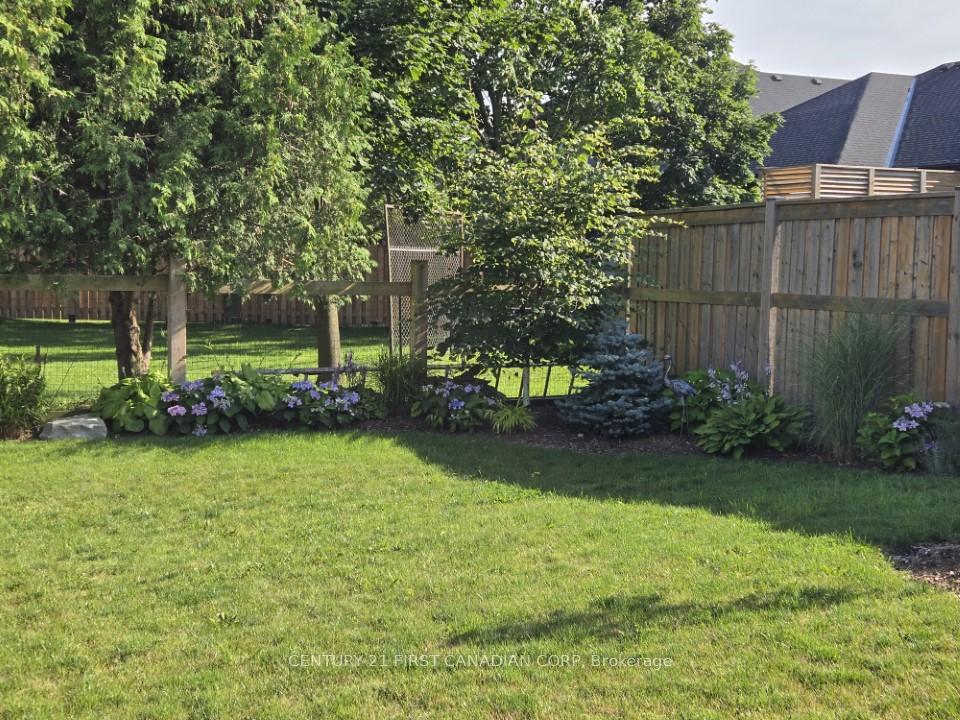 Photo 15 of 26 Hardy Court, Lucan Biddulph, Lucan — HOMEH