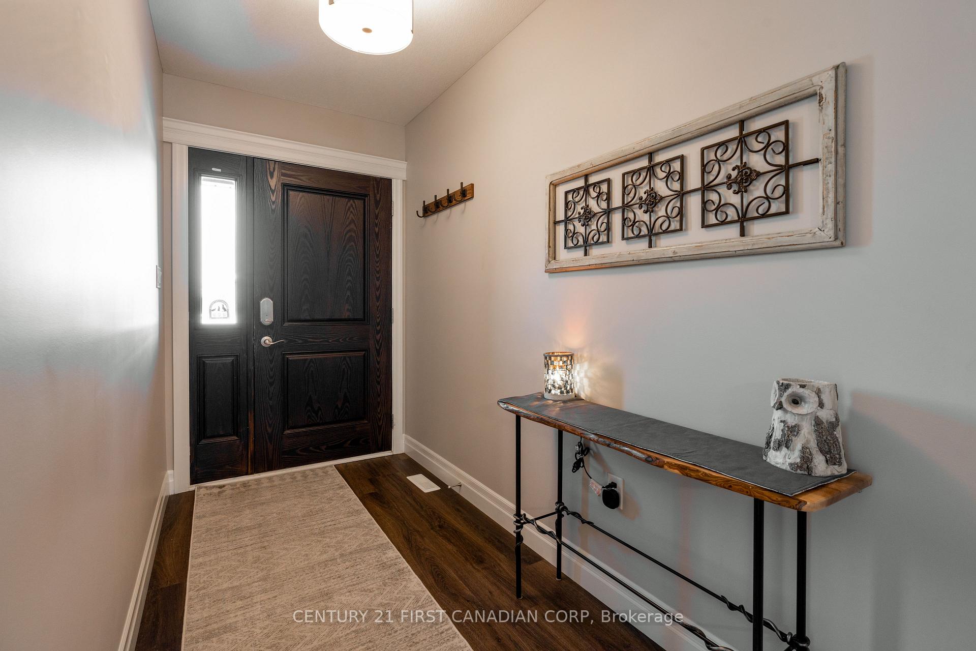 Photo 16 of 26 Hardy Court, Lucan Biddulph, Lucan — HOMEH