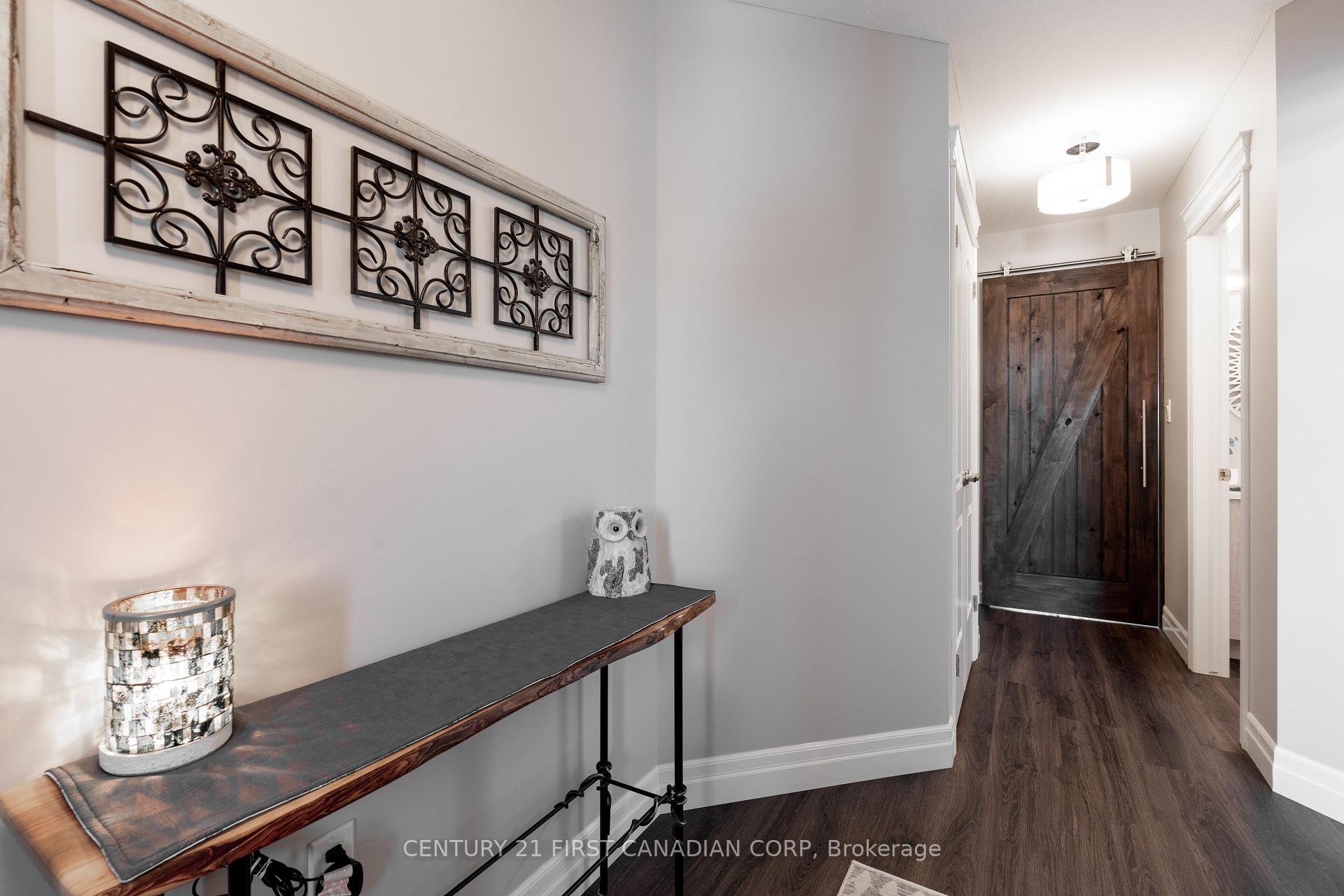 Photo 17 of 26 Hardy Court, Lucan Biddulph, Lucan — HOMEH