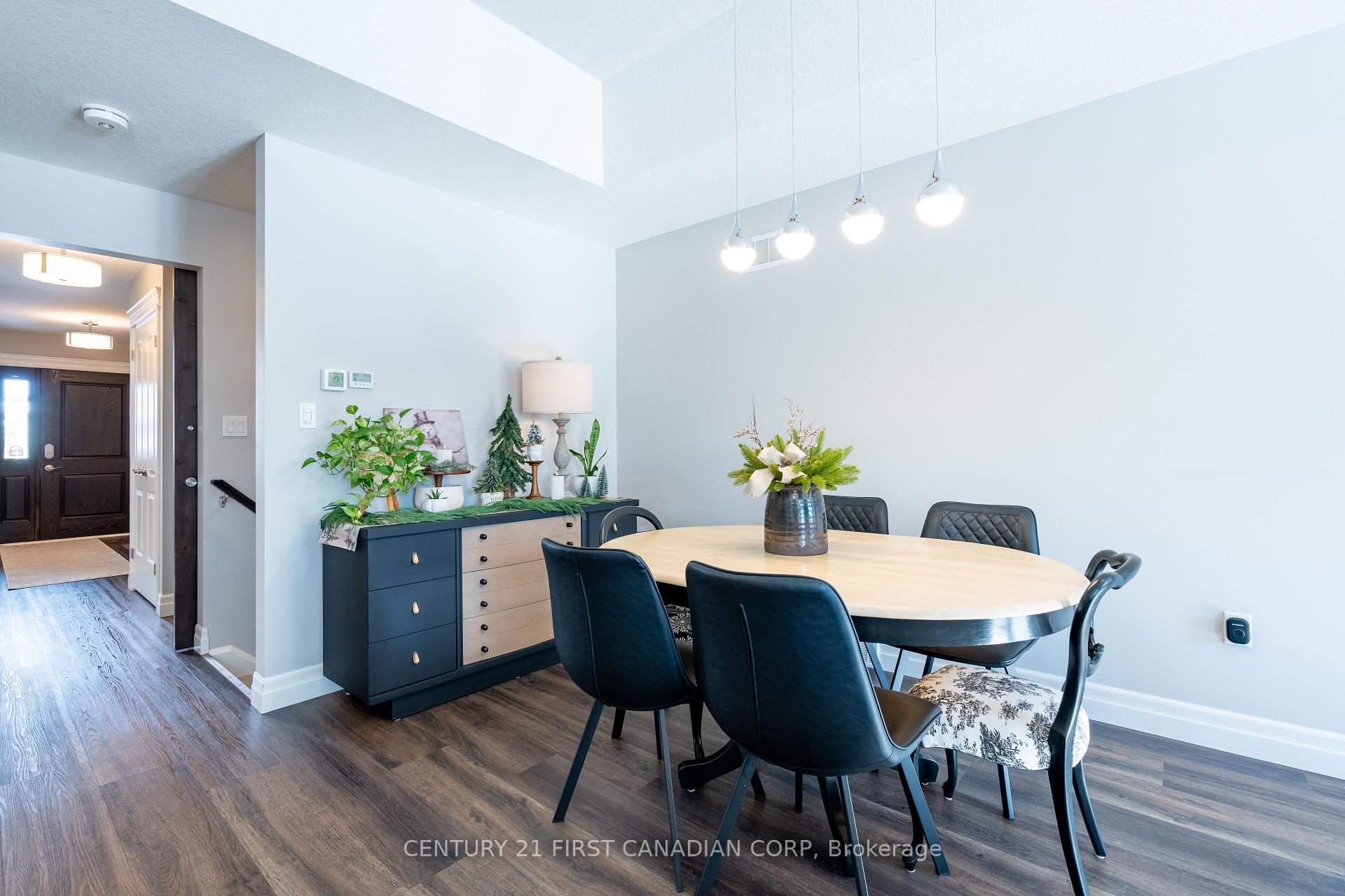 Photo 25 of 26 Hardy Court, Lucan Biddulph, Lucan — HOMEH