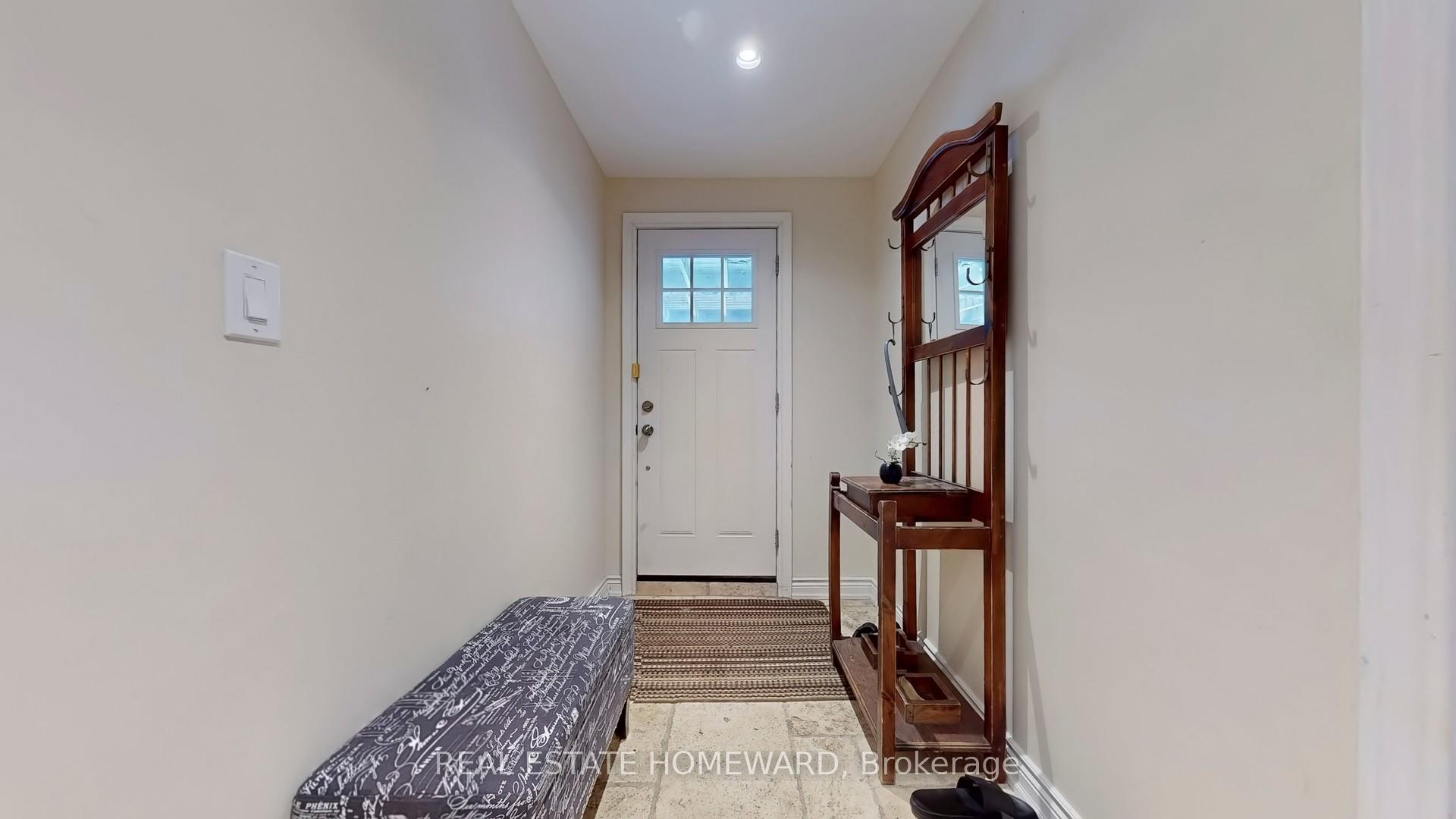 Photo 21 of Unit W/O, 34 Delair Crescent, Markham, Grandview — HOMEH