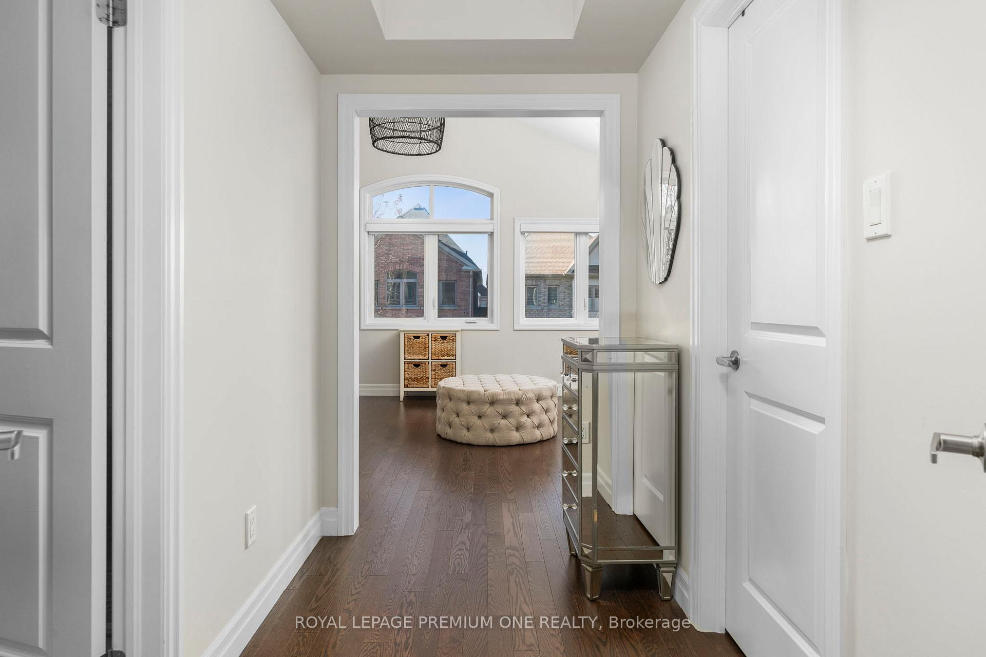 Photo 23 of 42 Wells Orchard Crescent, King, King City — HOMEH