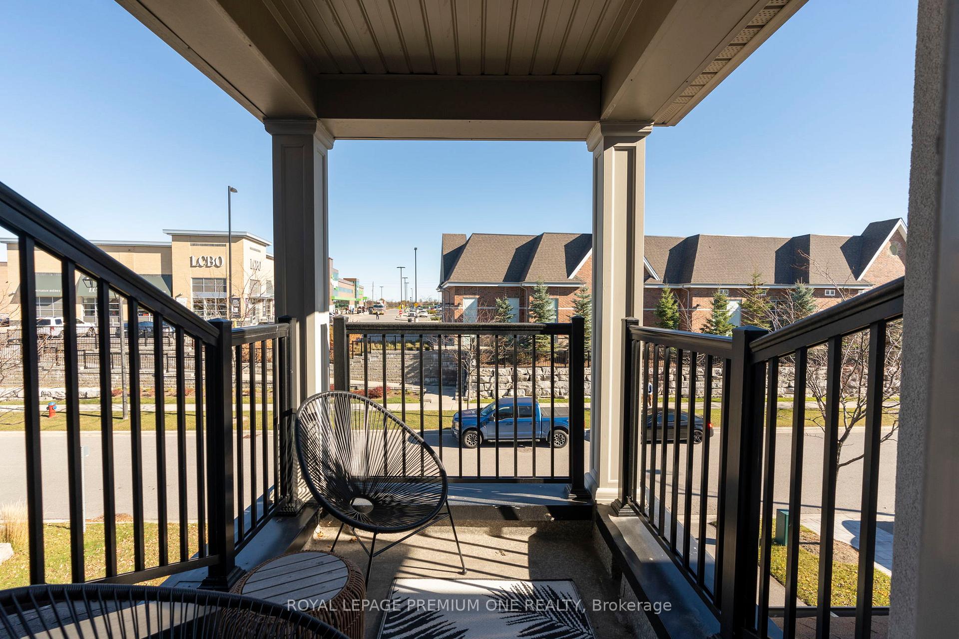 Photo 27 of 42 Wells Orchard Crescent, King, King City — HOMEH
