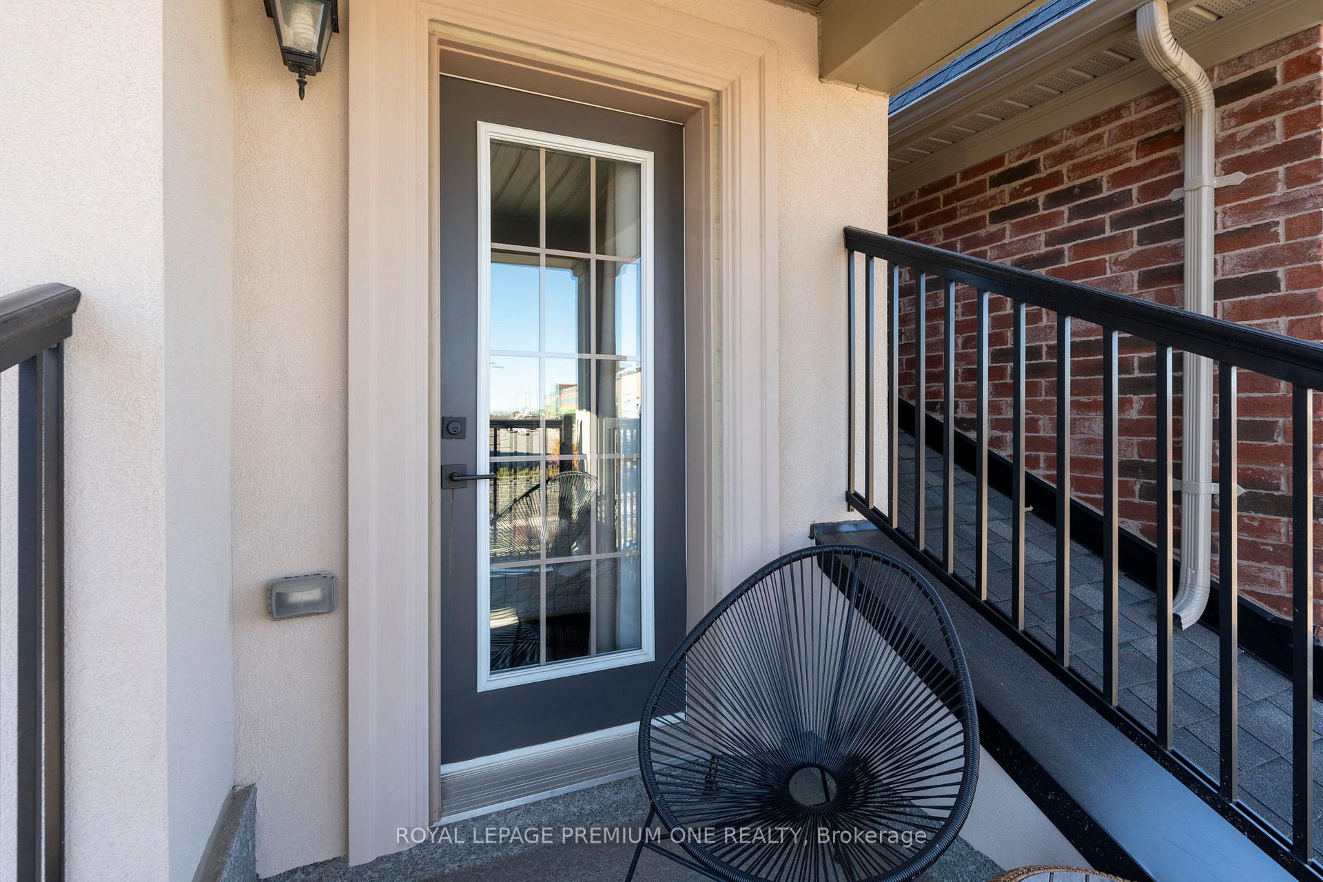 Photo 29 of 42 Wells Orchard Crescent, King, King City — HOMEH