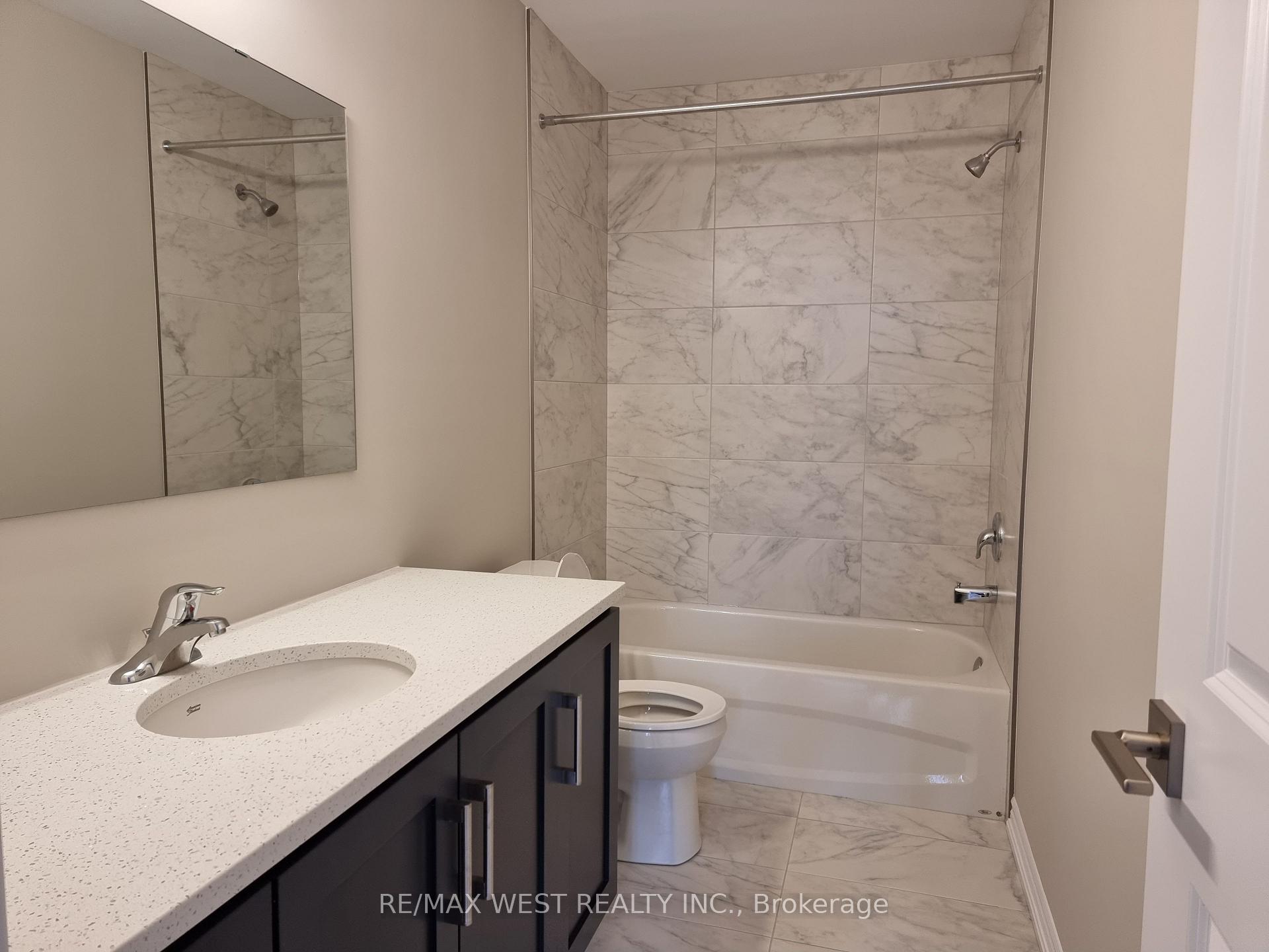 Photo 12 of 58 Dewberry Drive, Kitchener — HOMEH