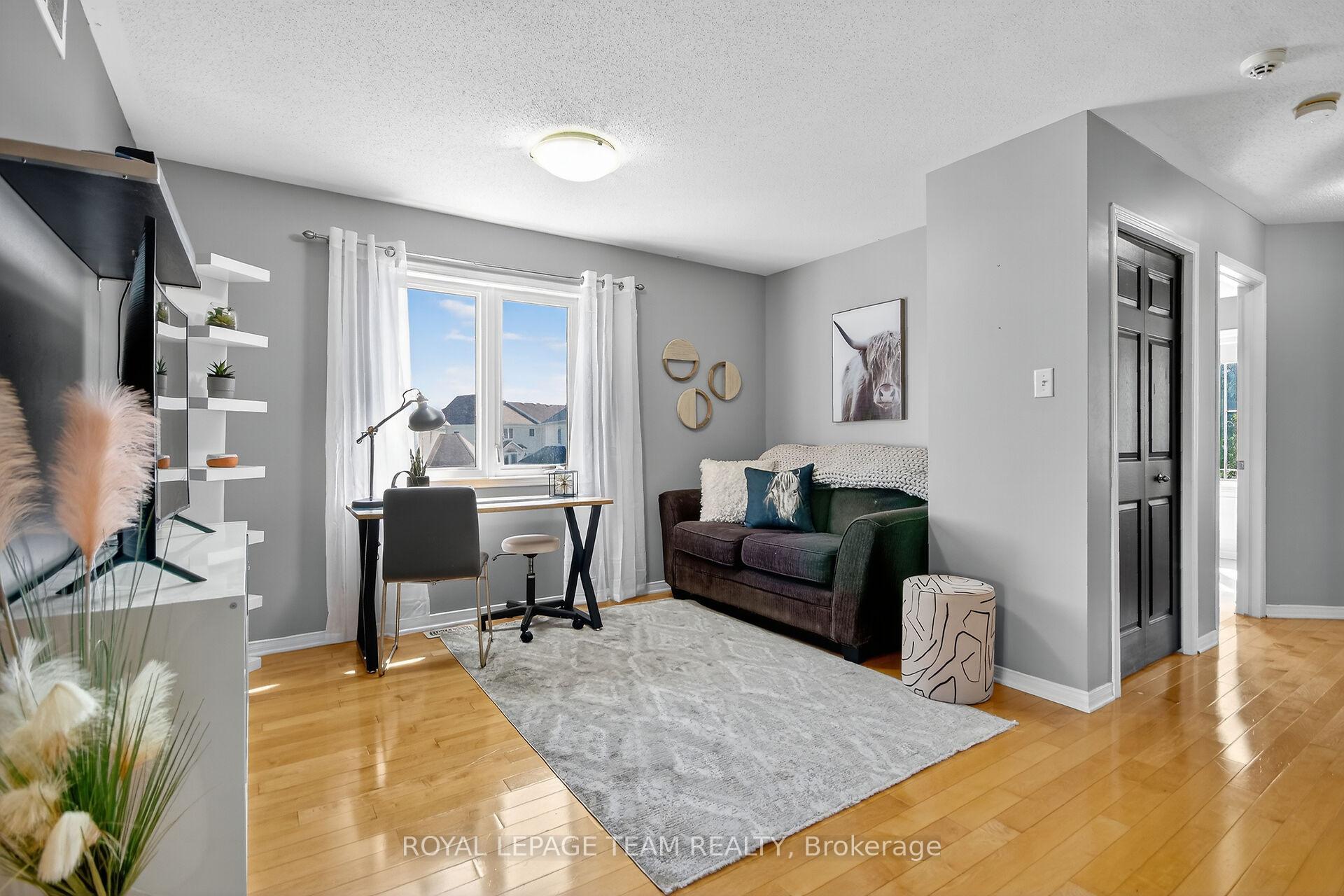 Photo 27 of 2001 Dunollie Crescent, Ottawa, Kanata - Morgan's Grant/South March — HOMEH