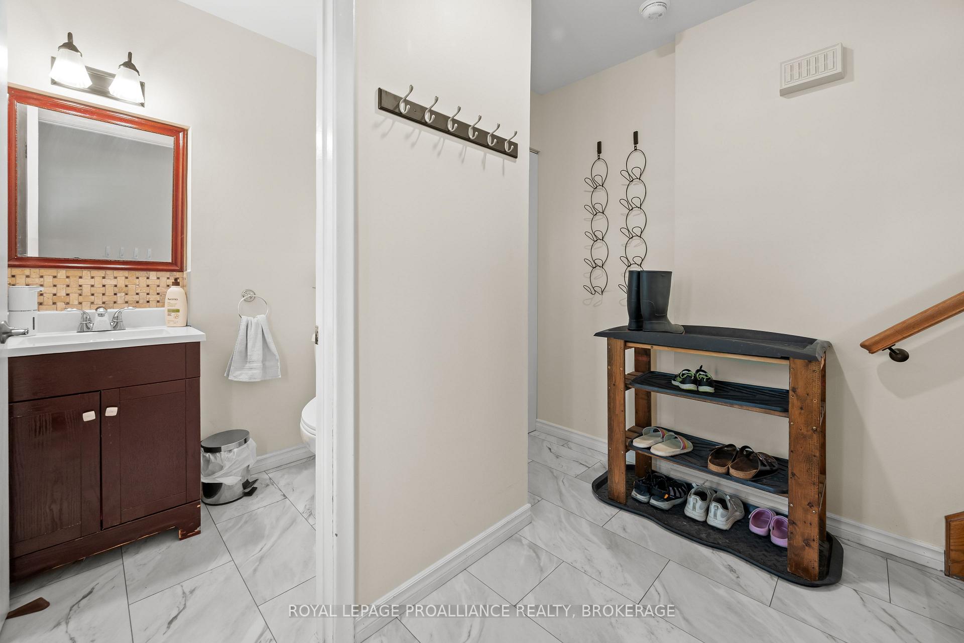 Photo 7 of 228 Robert Wallace Drive, Kingston, Central City West — HOMEH