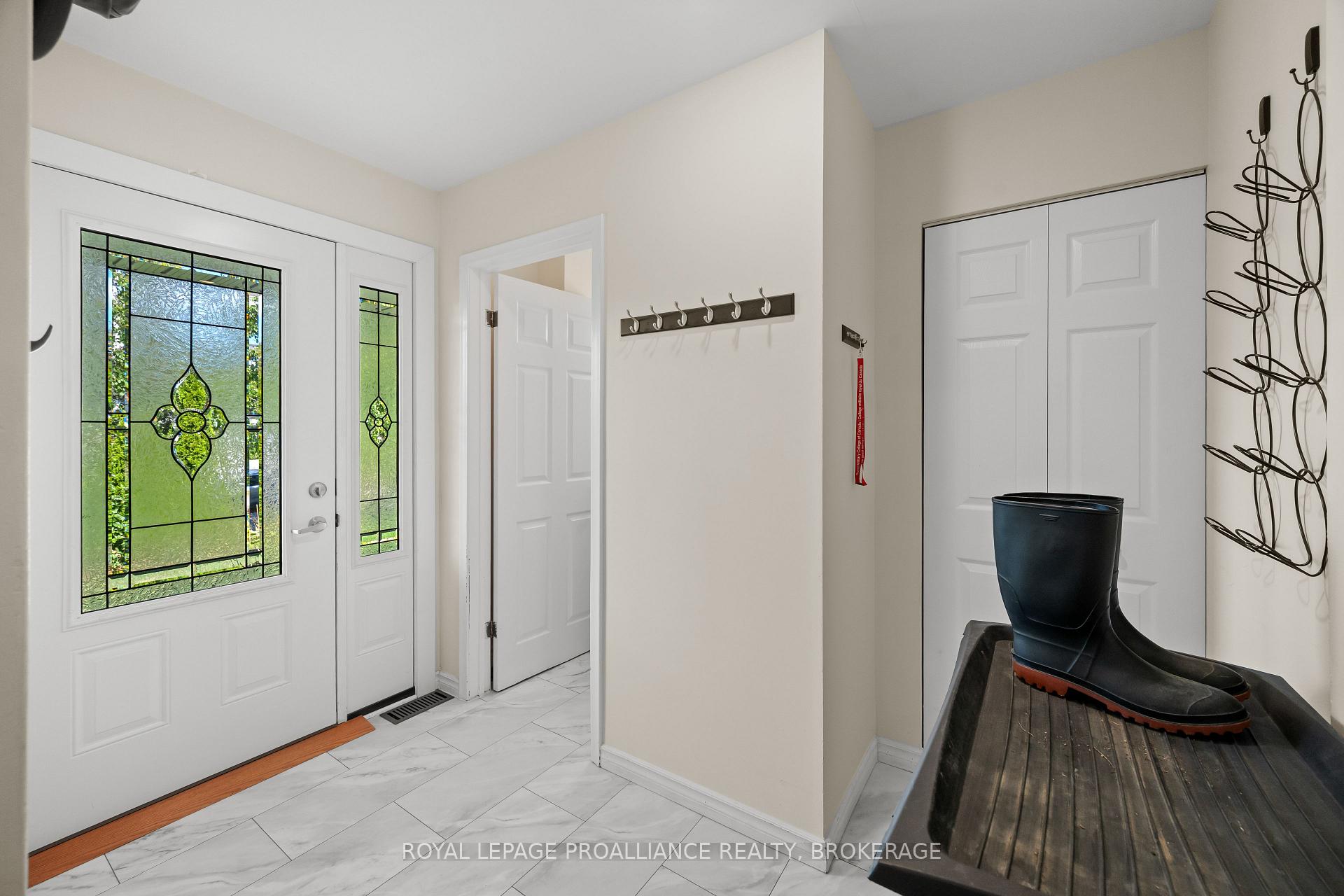 Photo 8 of 228 Robert Wallace Drive, Kingston, Central City West — HOMEH