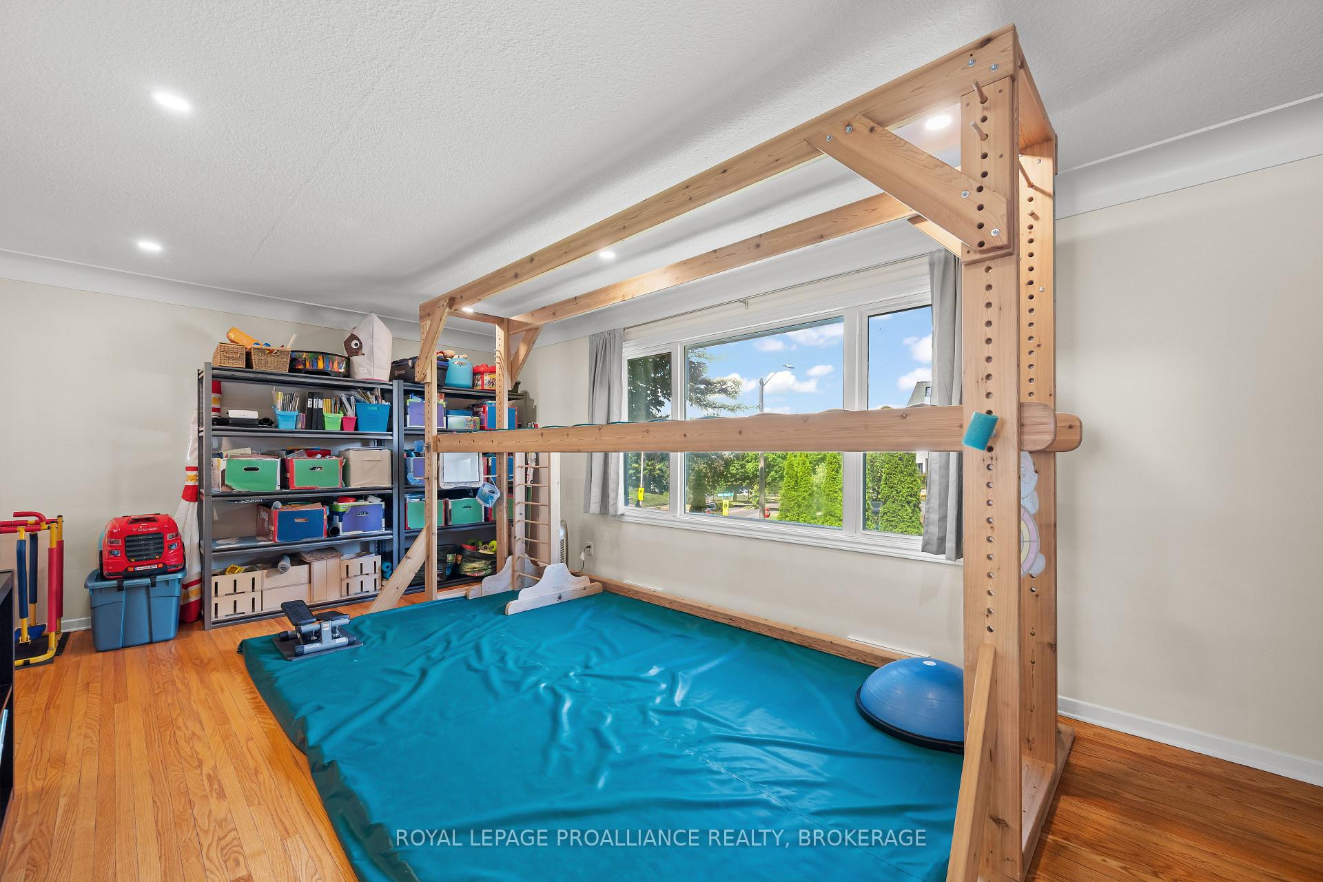 Photo 10 of 228 Robert Wallace Drive, Kingston, Central City West — HOMEH
