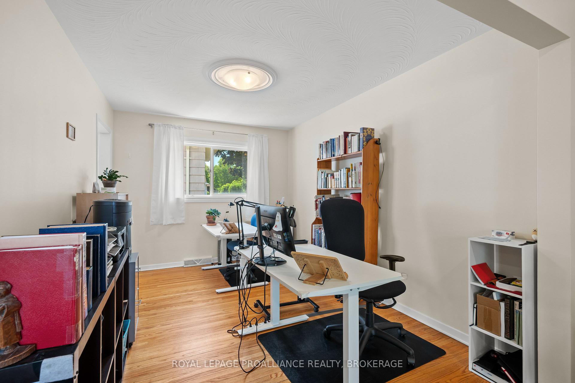 Photo 12 of 228 Robert Wallace Drive, Kingston, Central City West — HOMEH