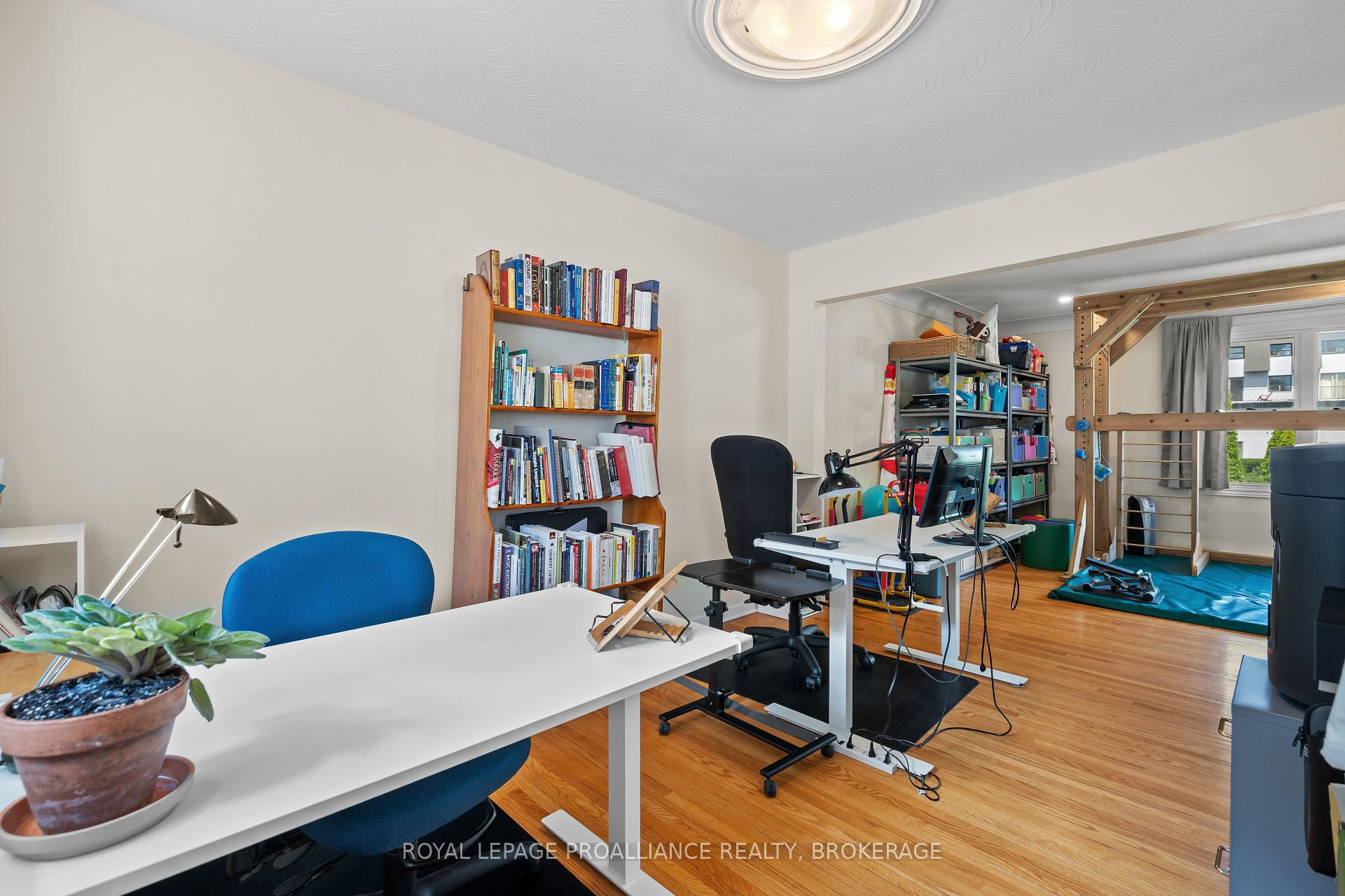 Photo 13 of 228 Robert Wallace Drive, Kingston, Central City West — HOMEH