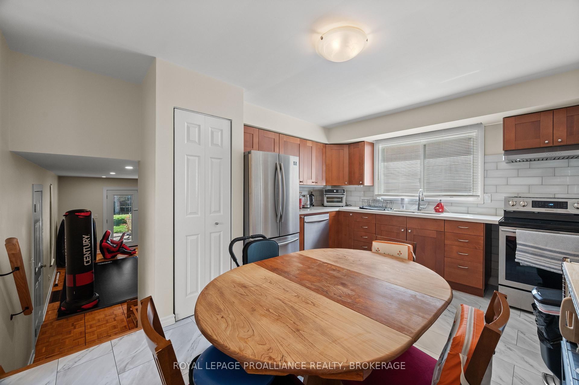 Photo 16 of 228 Robert Wallace Drive, Kingston, Central City West — HOMEH