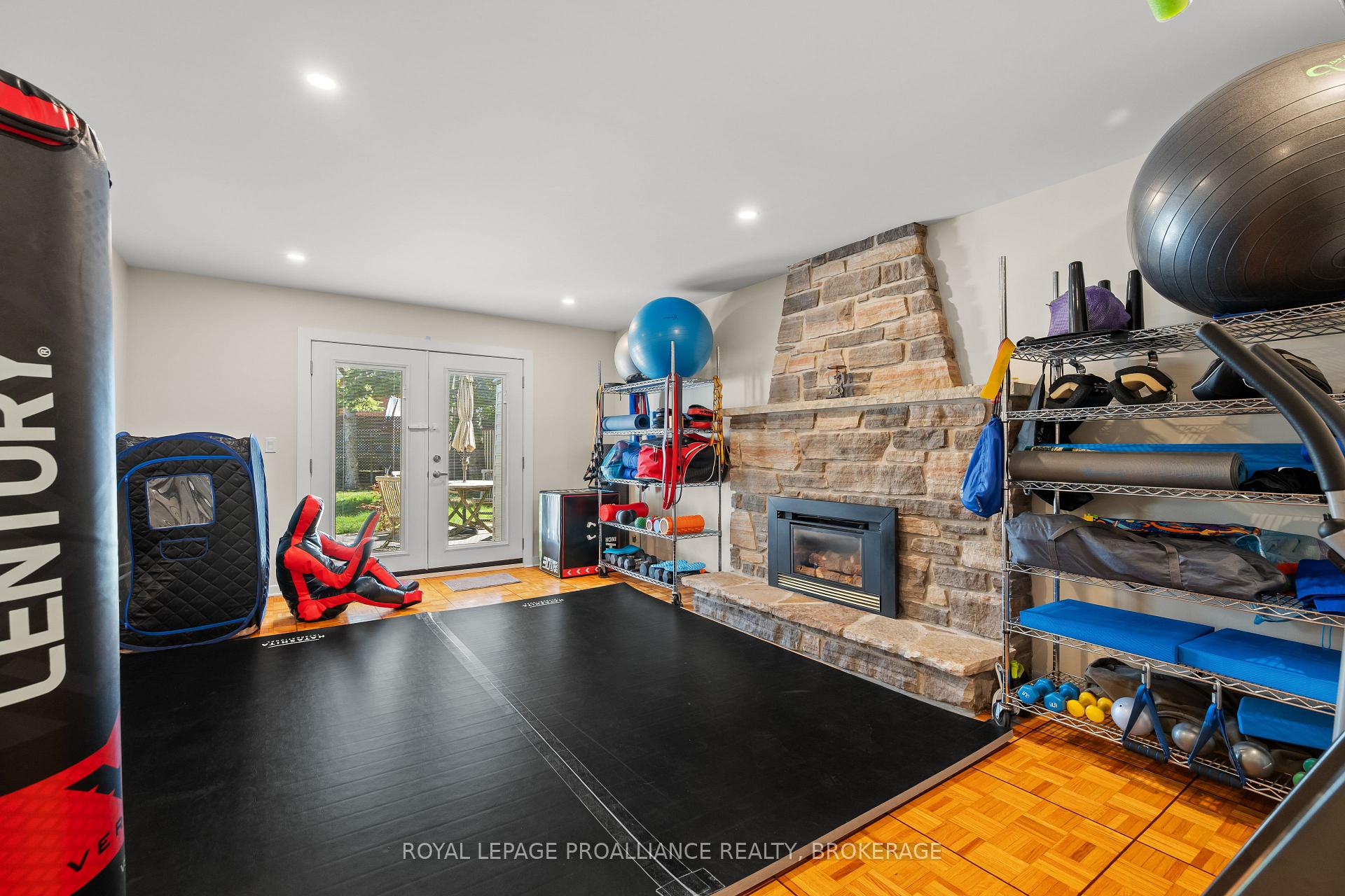 Photo 17 of 228 Robert Wallace Drive, Kingston, Central City West — HOMEH