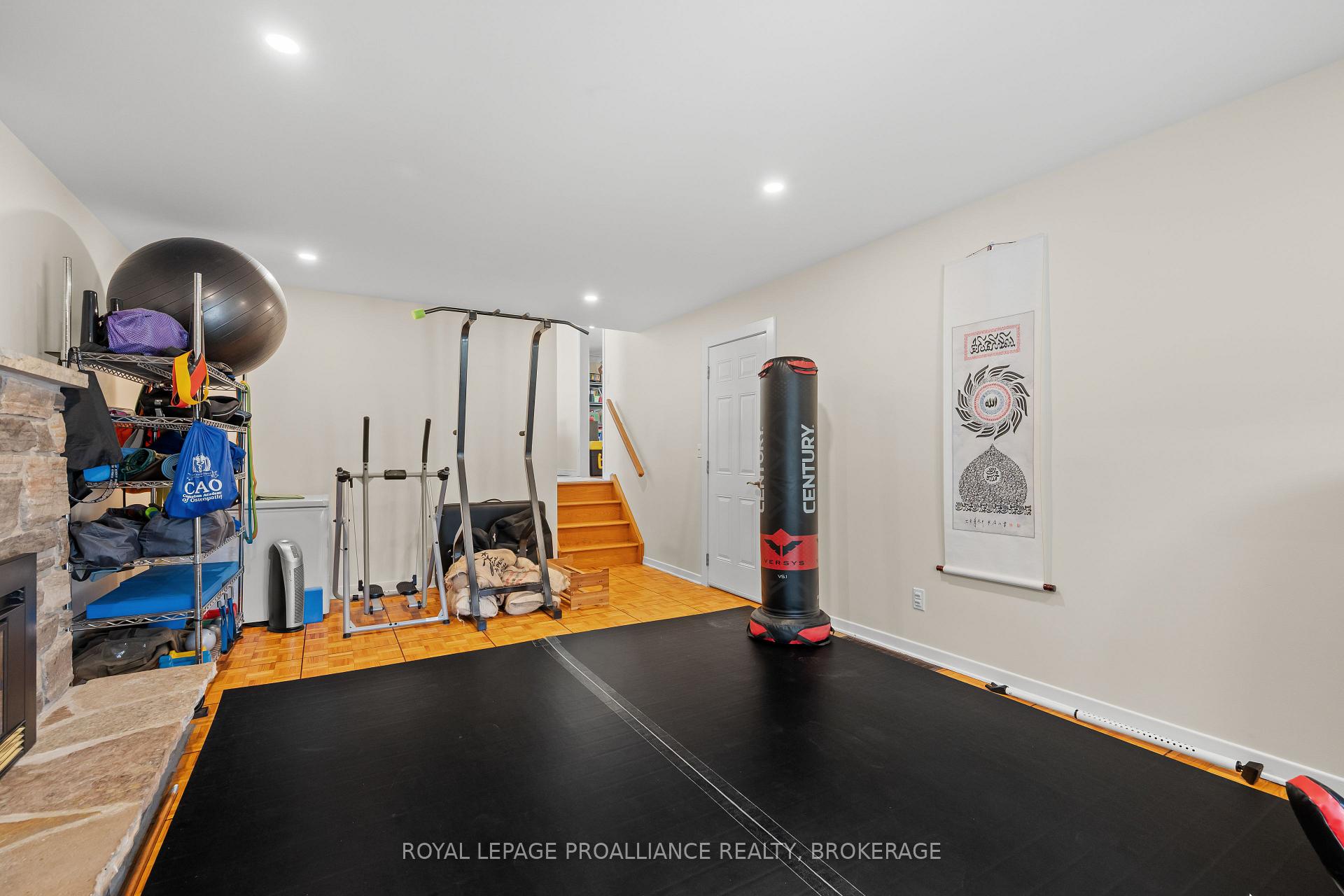 Photo 18 of 228 Robert Wallace Drive, Kingston, Central City West — HOMEH