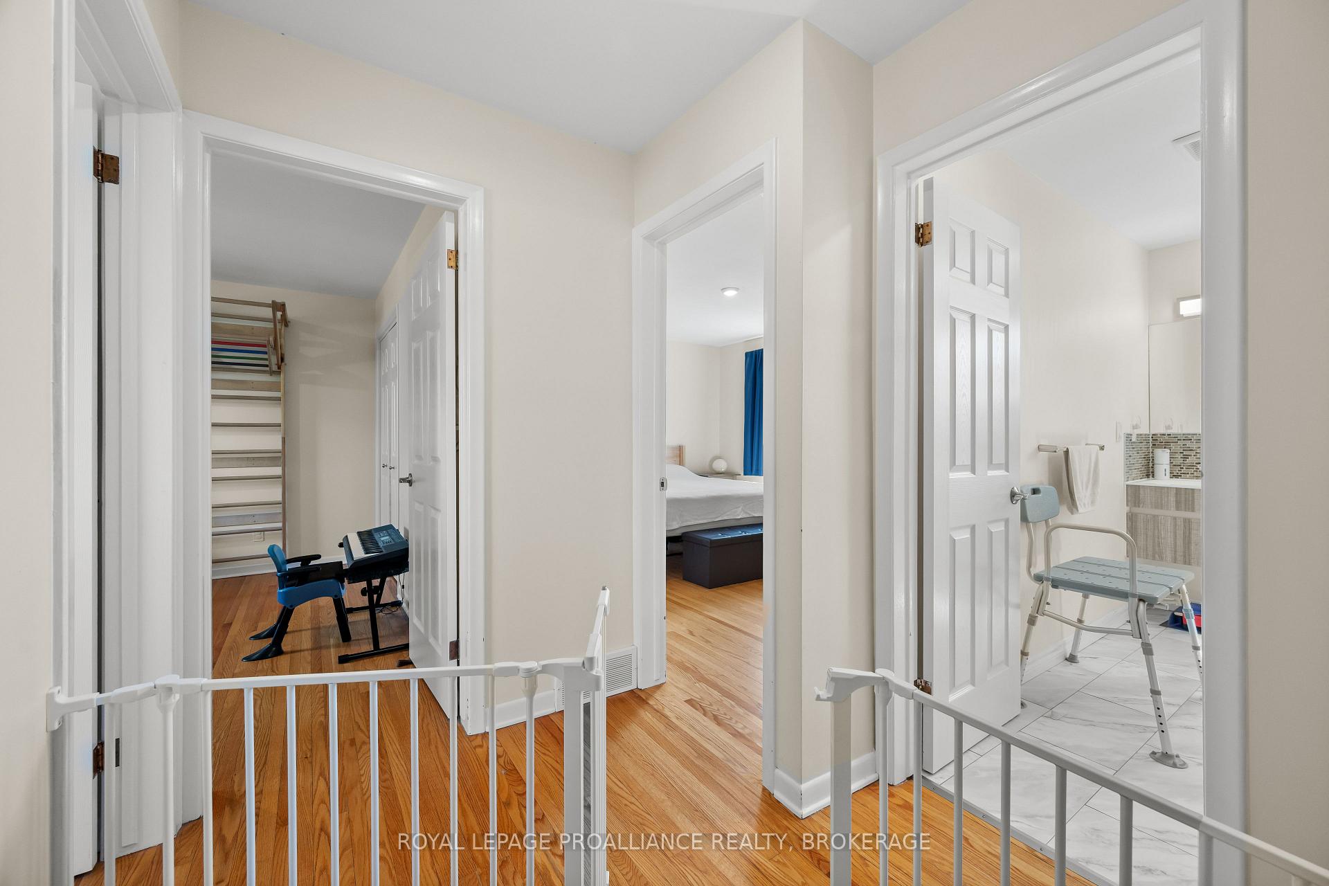 Photo 19 of 228 Robert Wallace Drive, Kingston, Central City West — HOMEH