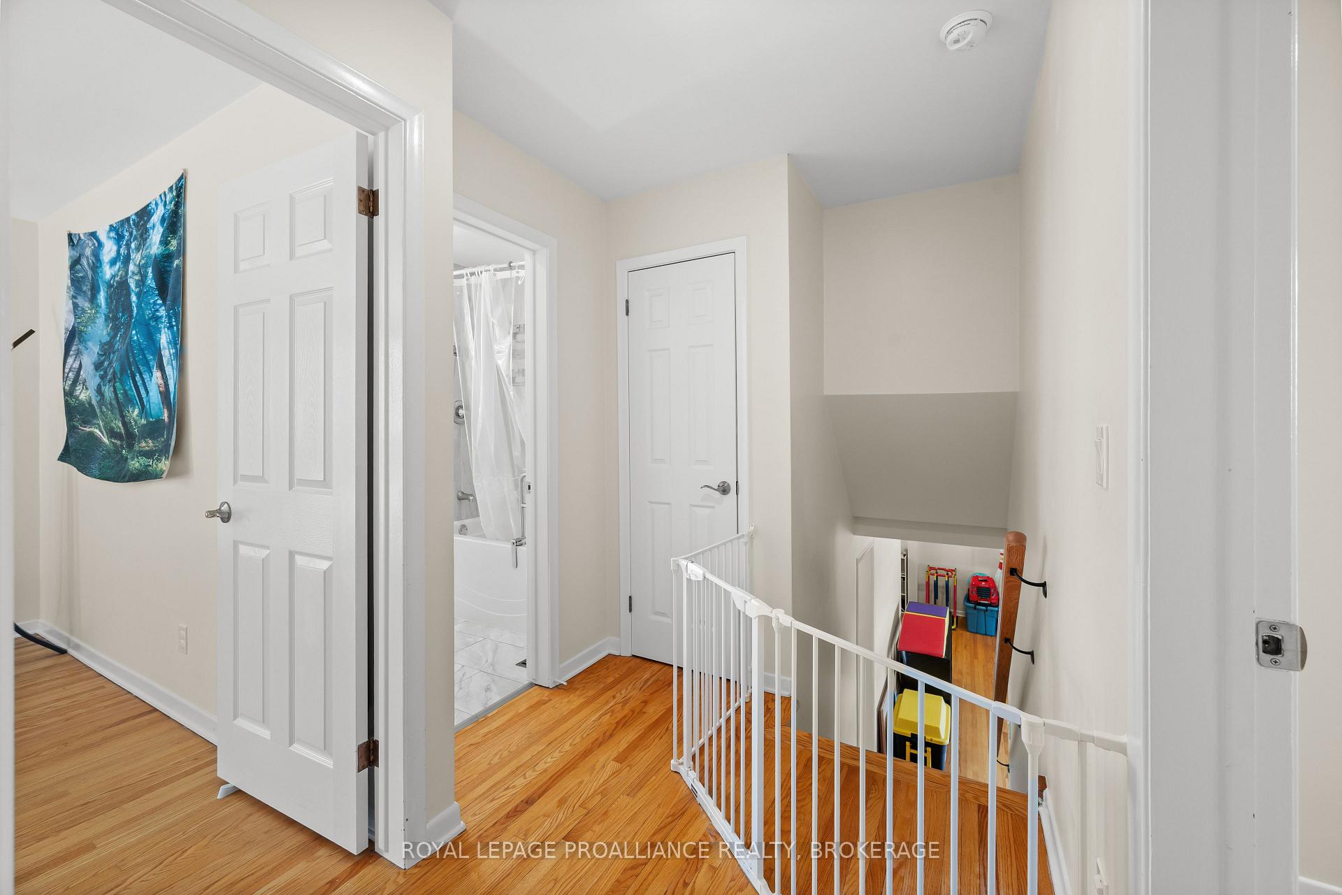 Photo 20 of 228 Robert Wallace Drive, Kingston, Central City West — HOMEH