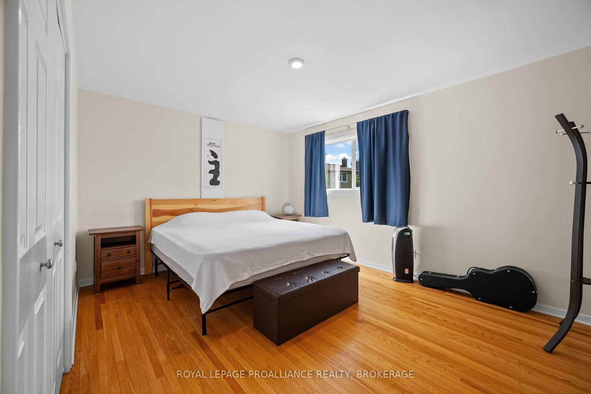 Photo 23 of 228 Robert Wallace Drive, Kingston, Central City West — HOMEH