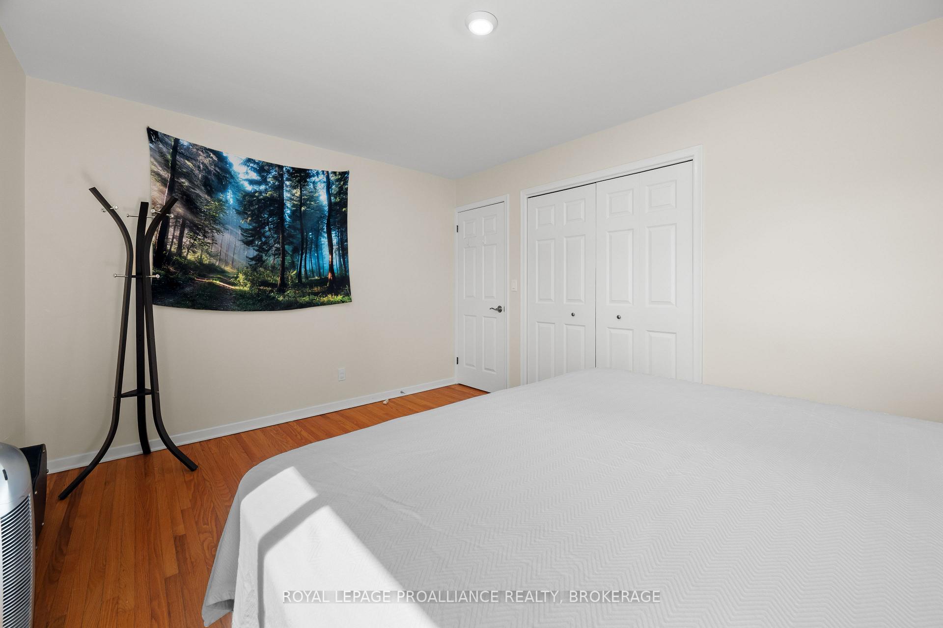 Photo 24 of 228 Robert Wallace Drive, Kingston, Central City West — HOMEH