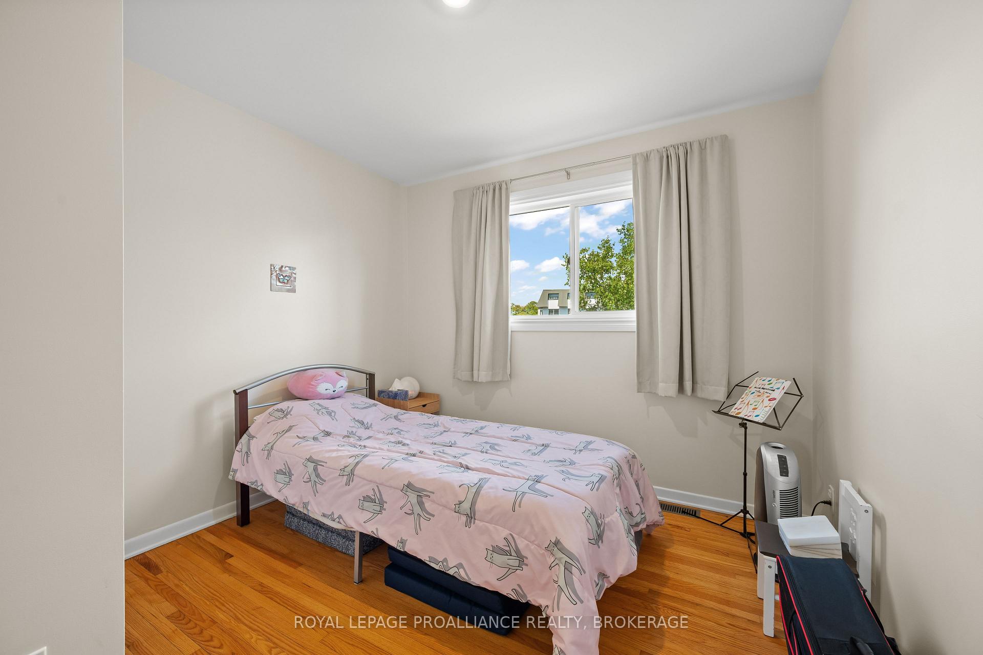 Photo 25 of 228 Robert Wallace Drive, Kingston, Central City West — HOMEH
