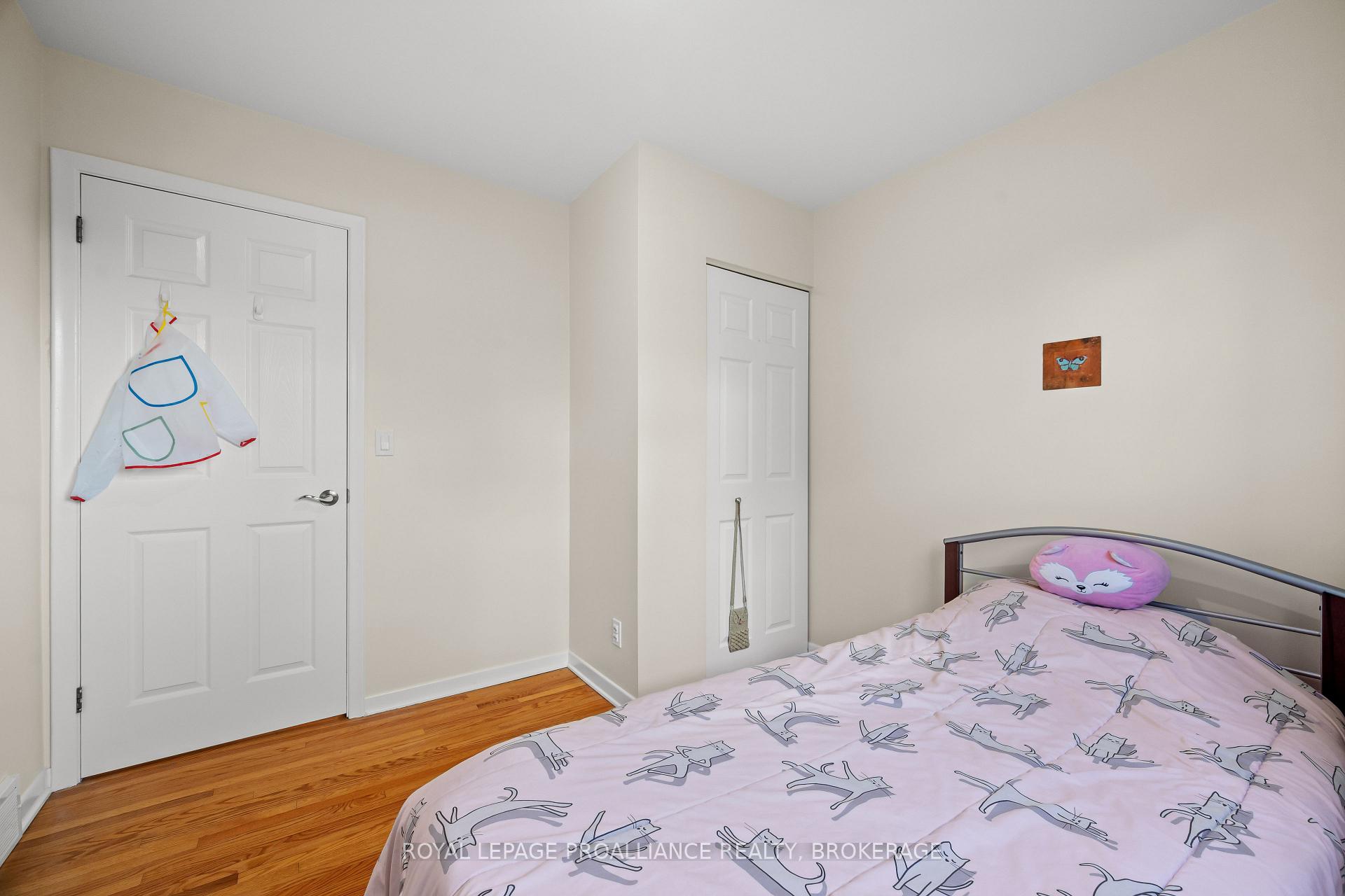 Photo 26 of 228 Robert Wallace Drive, Kingston, Central City West — HOMEH