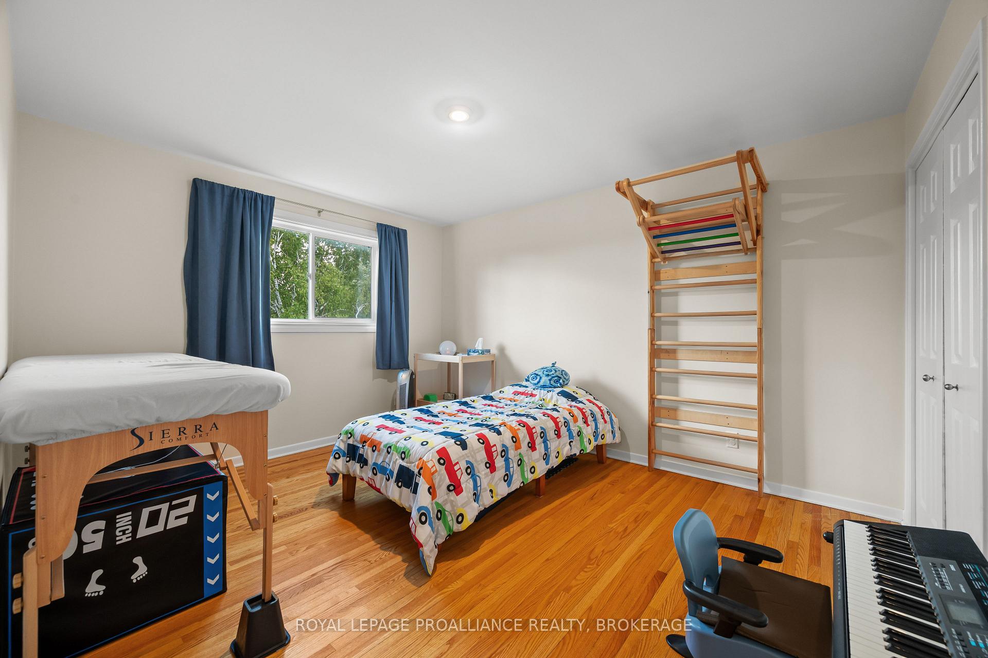 Photo 27 of 228 Robert Wallace Drive, Kingston, Central City West — HOMEH