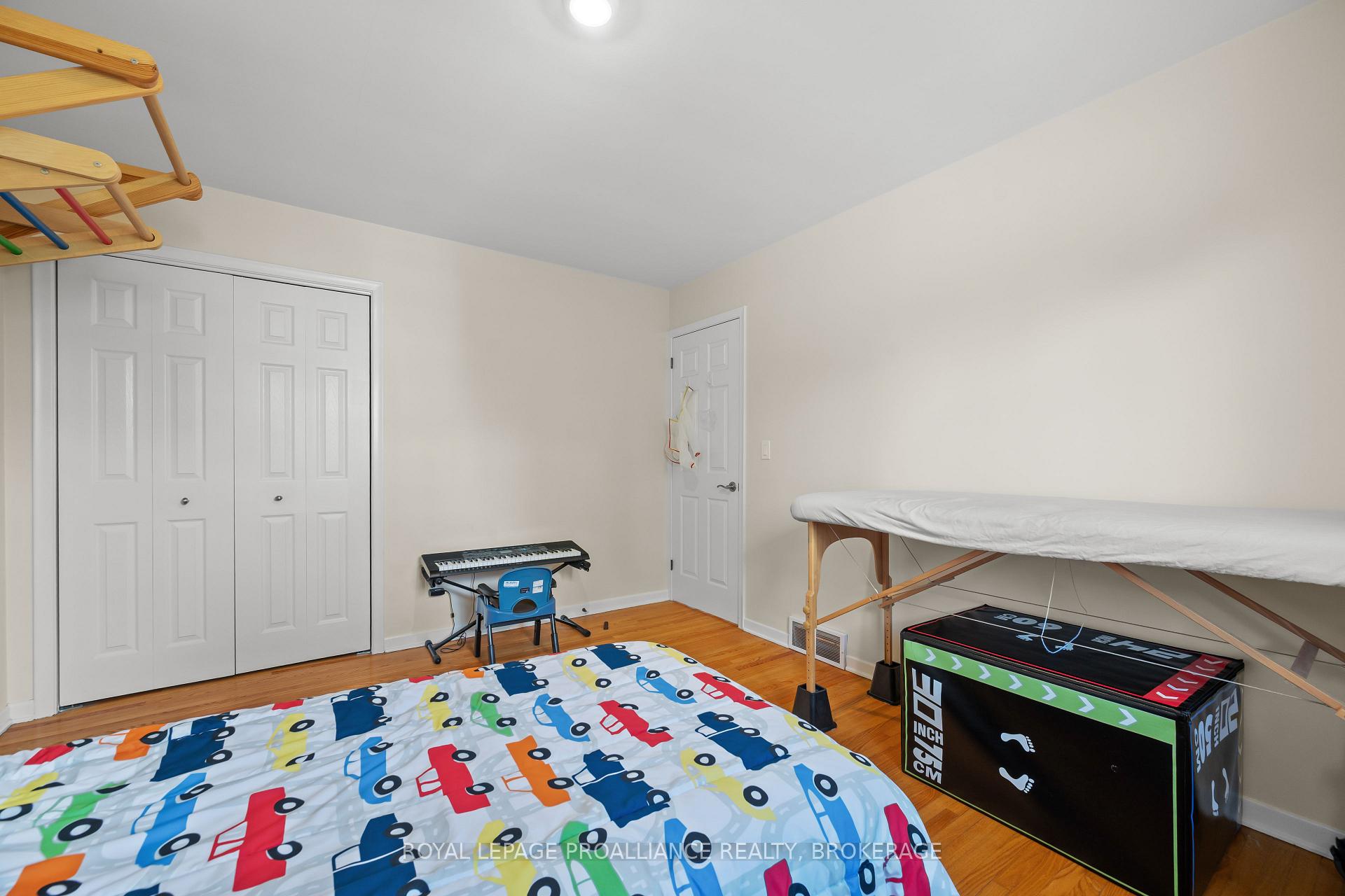 Photo 28 of 228 Robert Wallace Drive, Kingston, Central City West — HOMEH