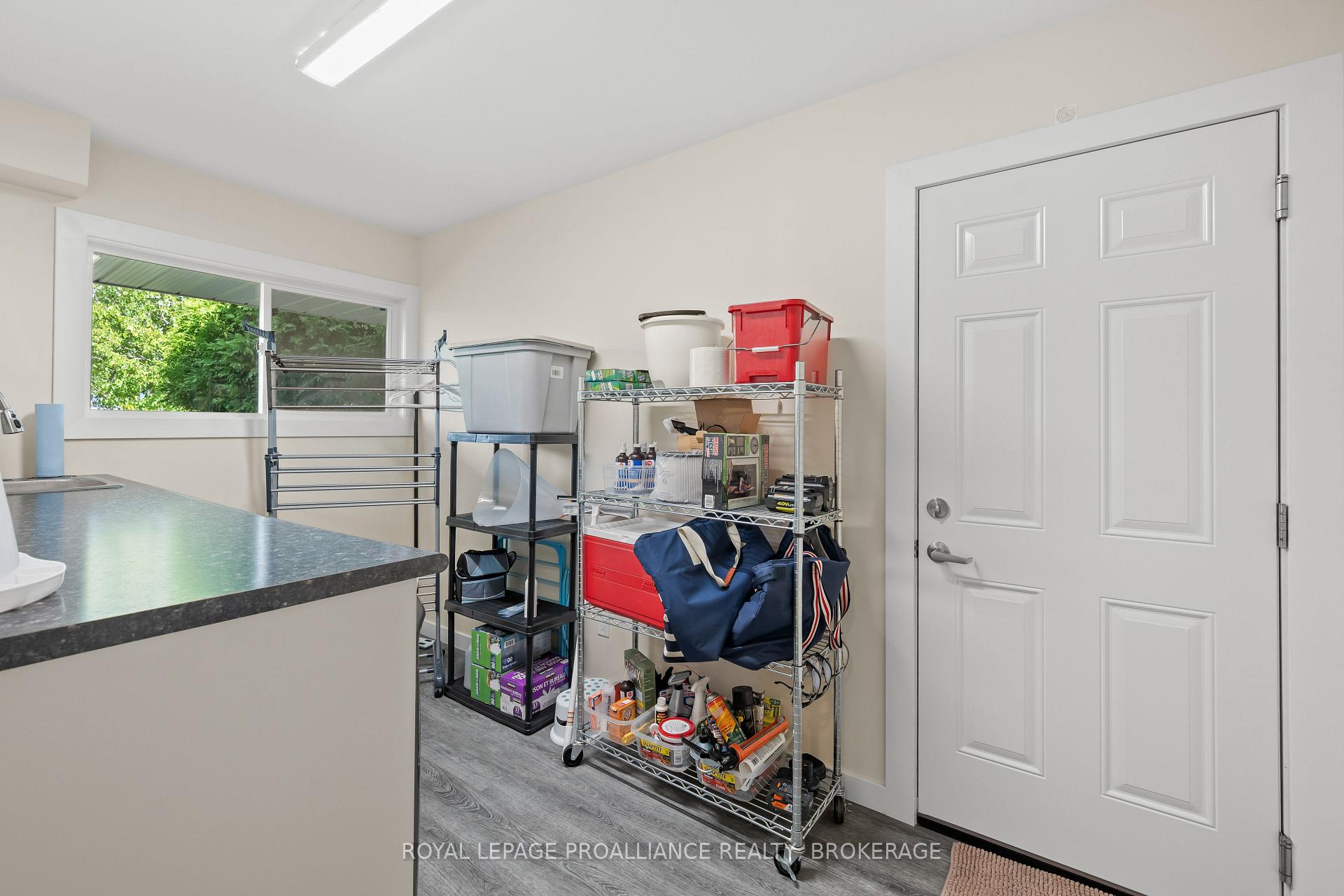Photo 29 of 228 Robert Wallace Drive, Kingston, Central City West — HOMEH