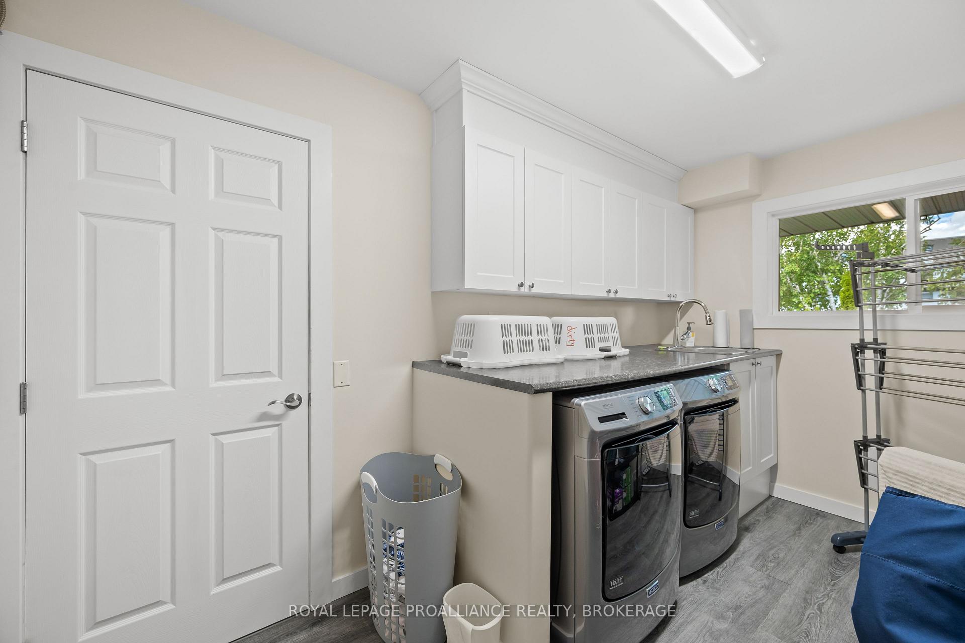 Photo 30 of 228 Robert Wallace Drive, Kingston, Central City West — HOMEH