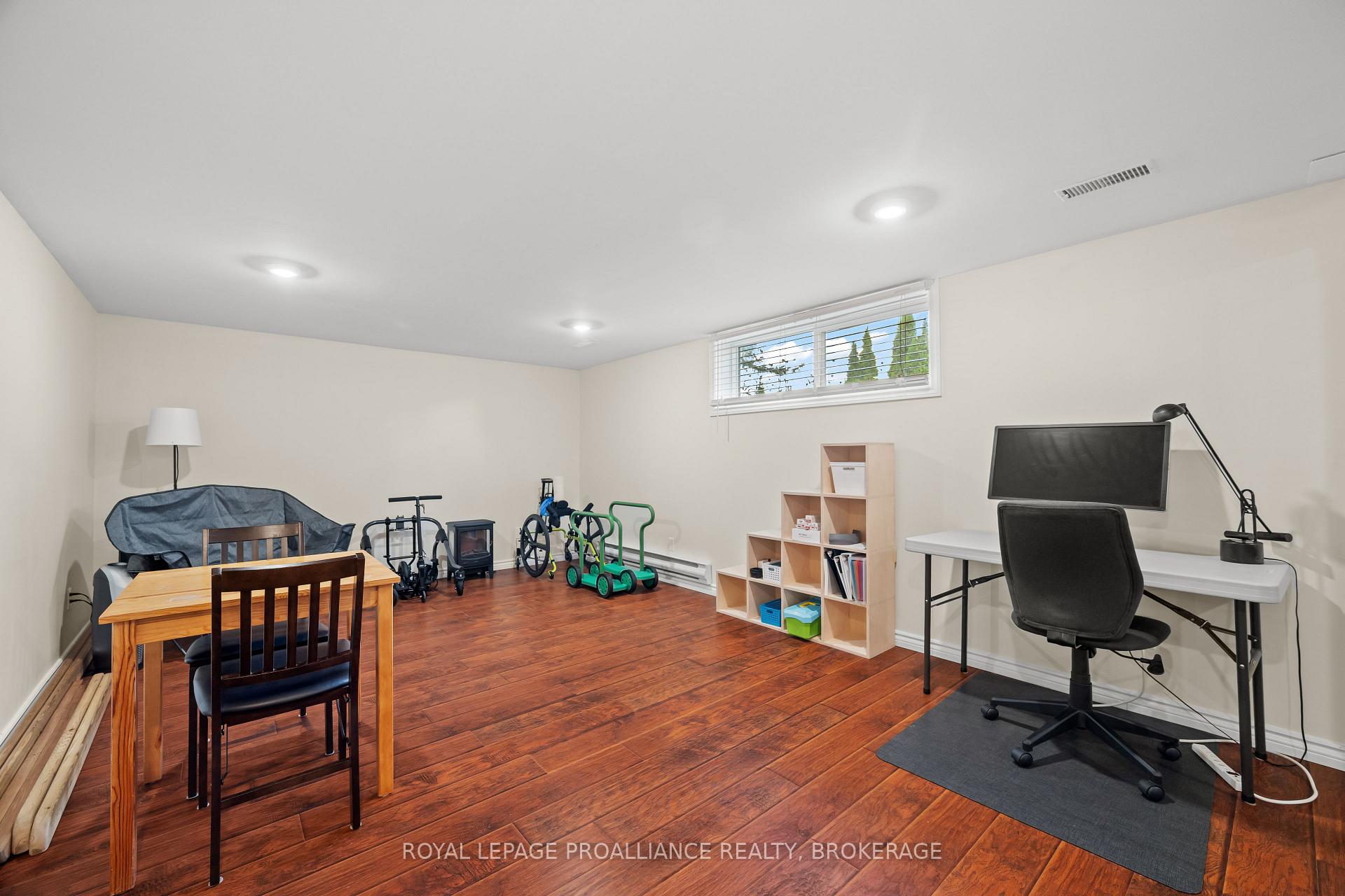 Photo 31 of 228 Robert Wallace Drive, Kingston, Central City West — HOMEH
