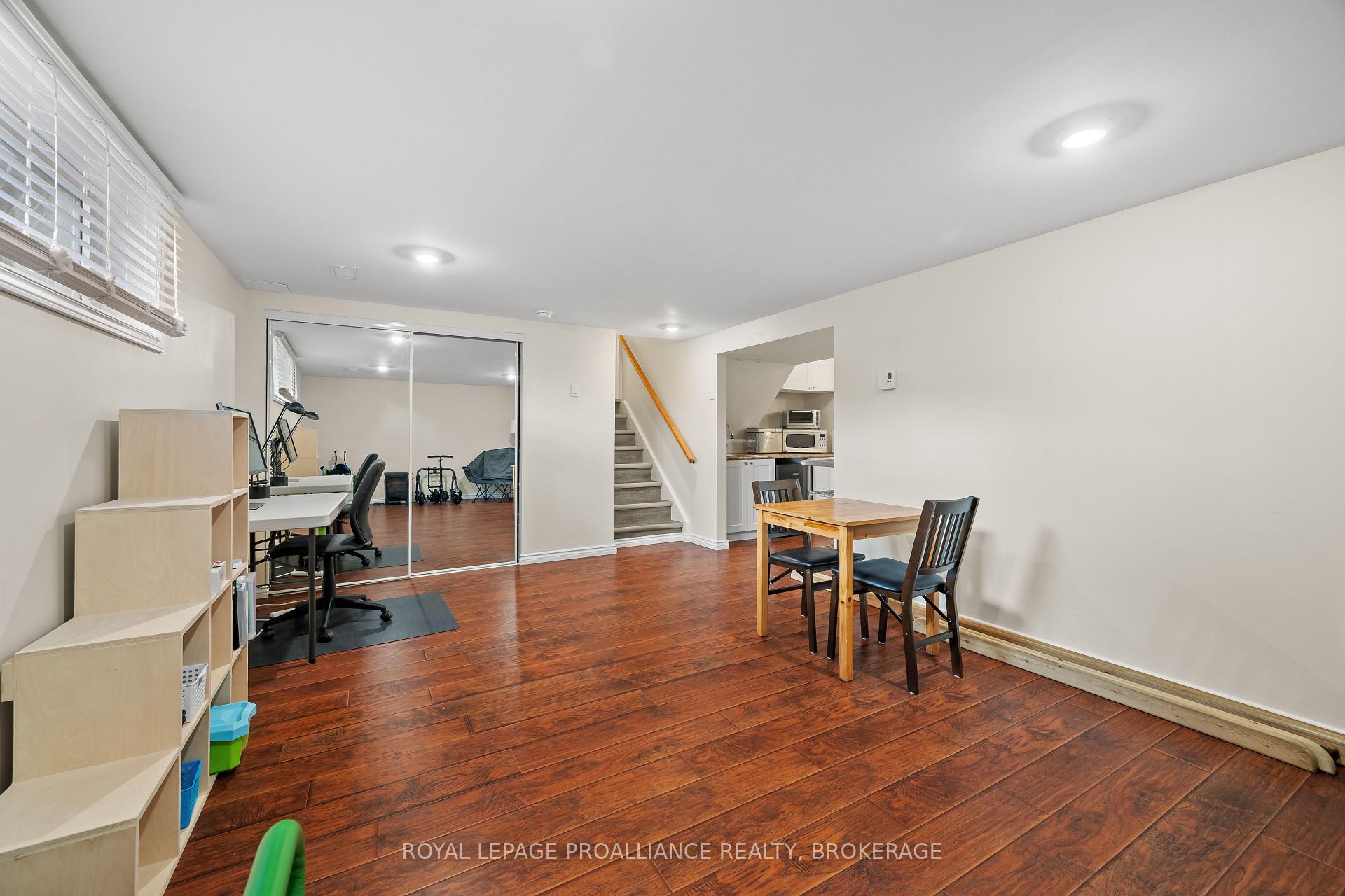 Photo 32 of 228 Robert Wallace Drive, Kingston, Central City West — HOMEH