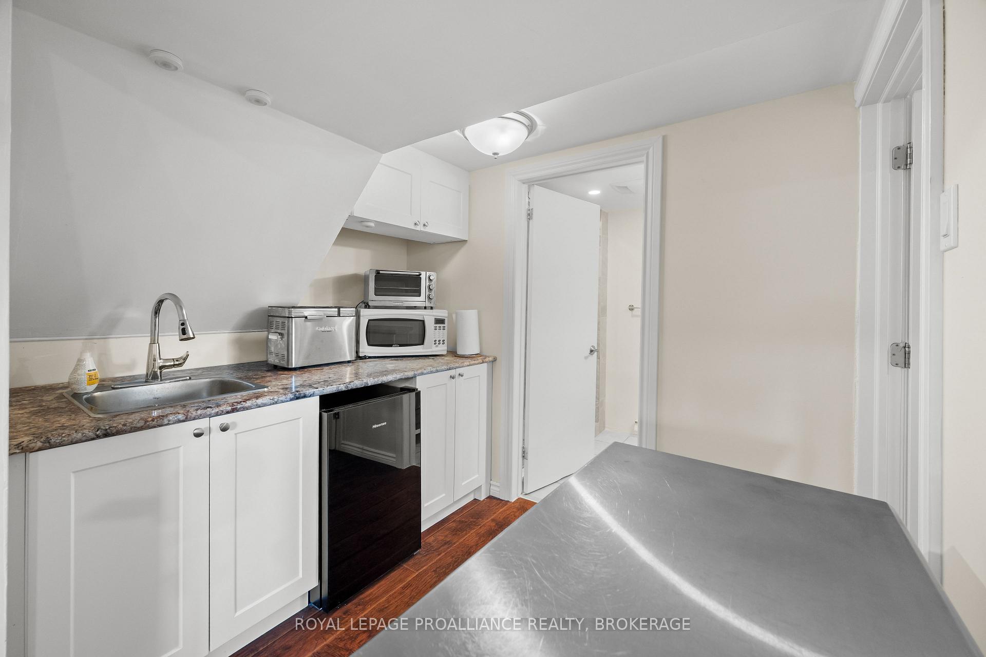 Photo 33 of 228 Robert Wallace Drive, Kingston, Central City West — HOMEH