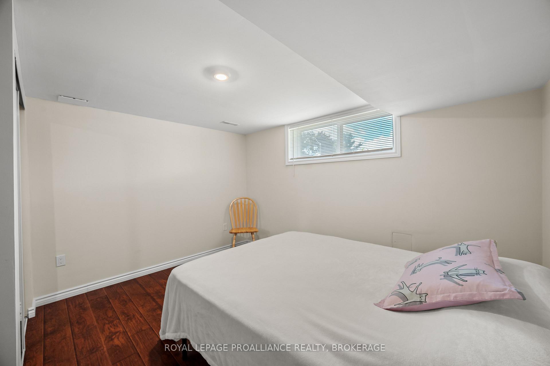 Photo 35 of 228 Robert Wallace Drive, Kingston, Central City West — HOMEH