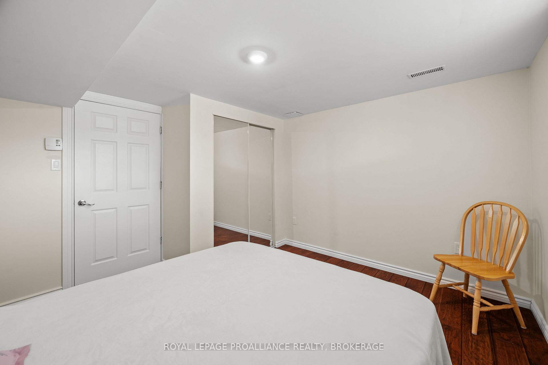 Photo 36 of 228 Robert Wallace Drive, Kingston, Central City West — HOMEH