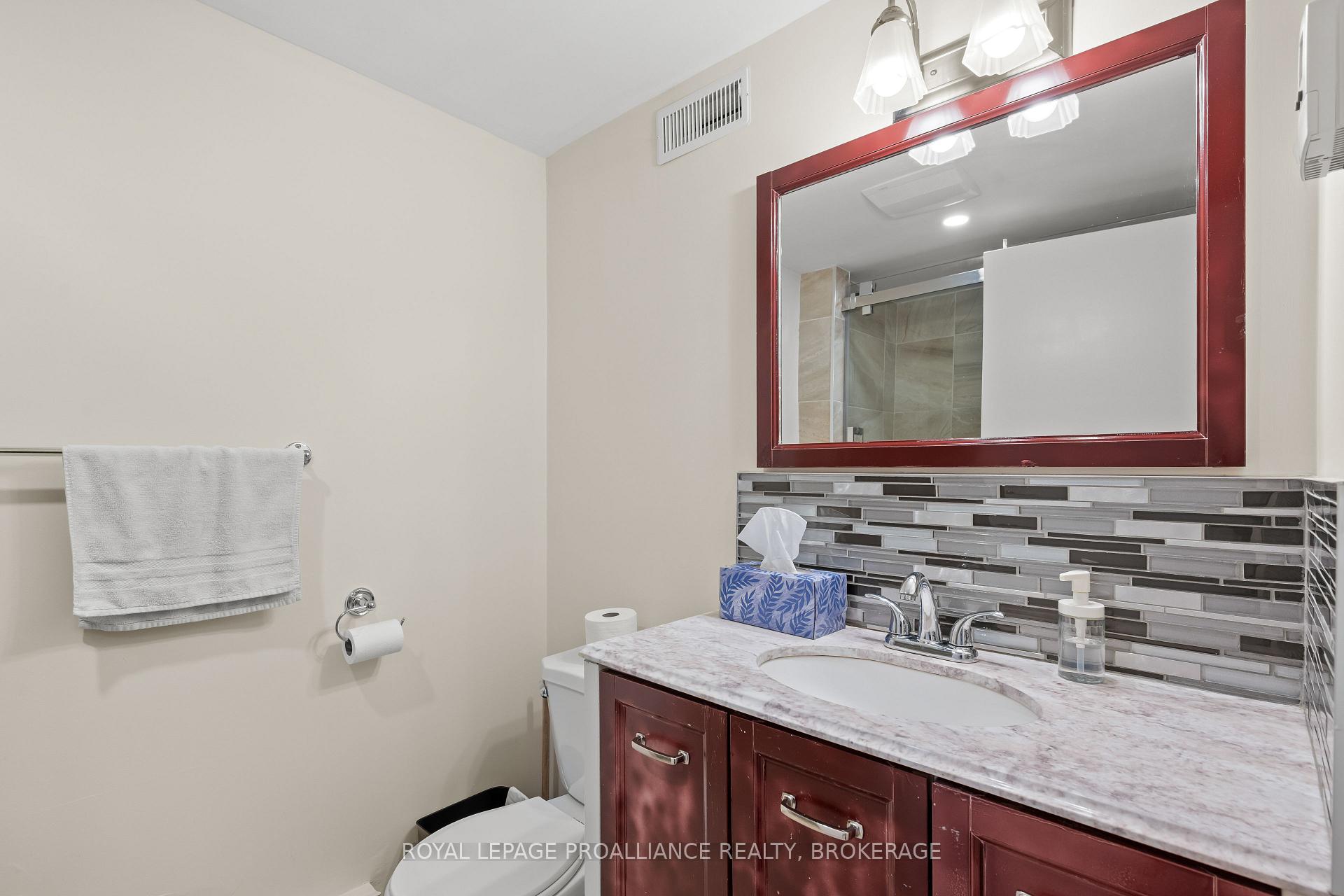 Photo 37 of 228 Robert Wallace Drive, Kingston, Central City West — HOMEH
