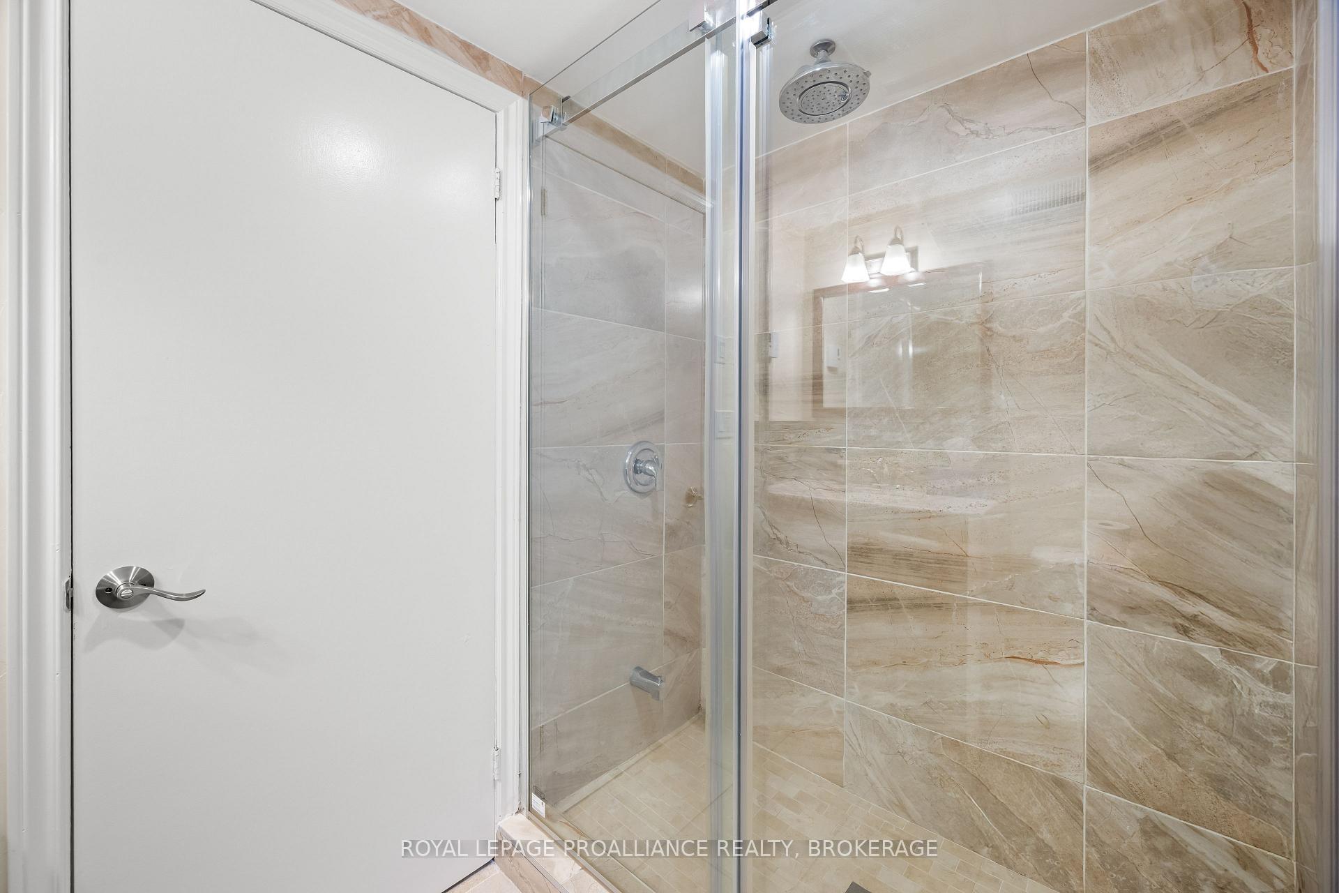 Photo 38 of 228 Robert Wallace Drive, Kingston, Central City West — HOMEH