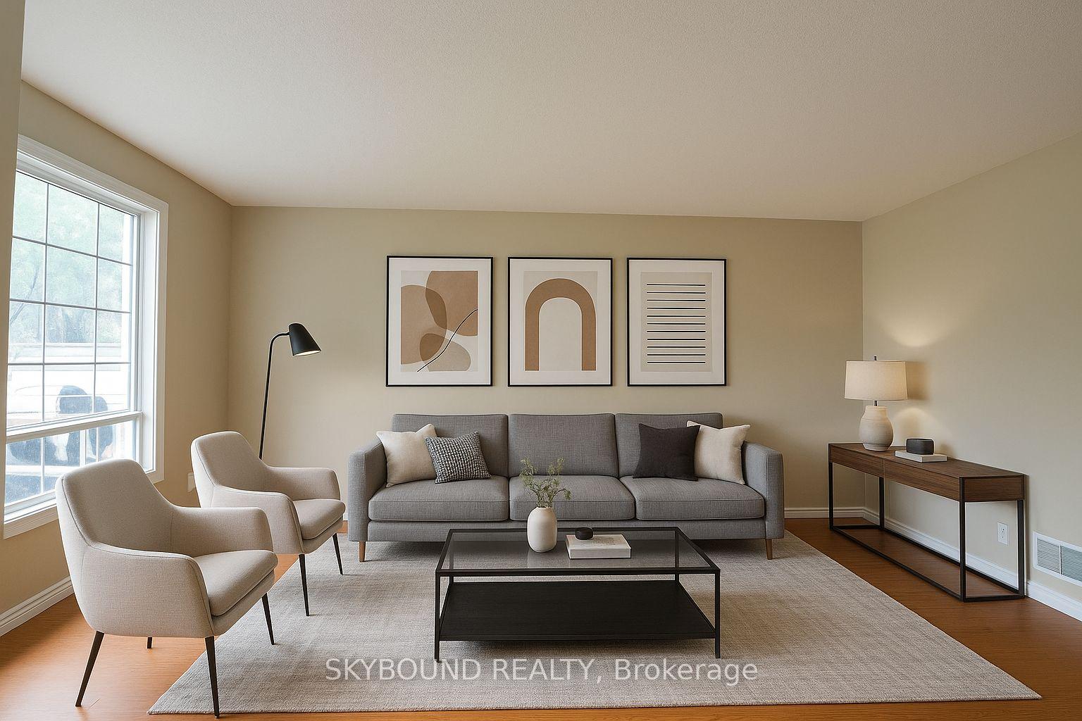 Photo 2 of 198 Pinedale Drive, Kitchener — HOMEH