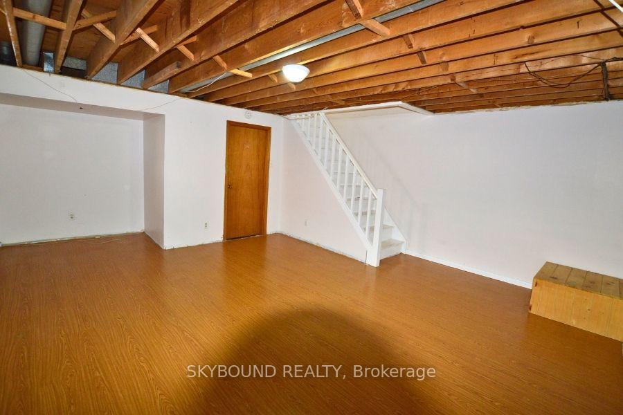 Photo 19 of 198 Pinedale Drive, Kitchener — HOMEH