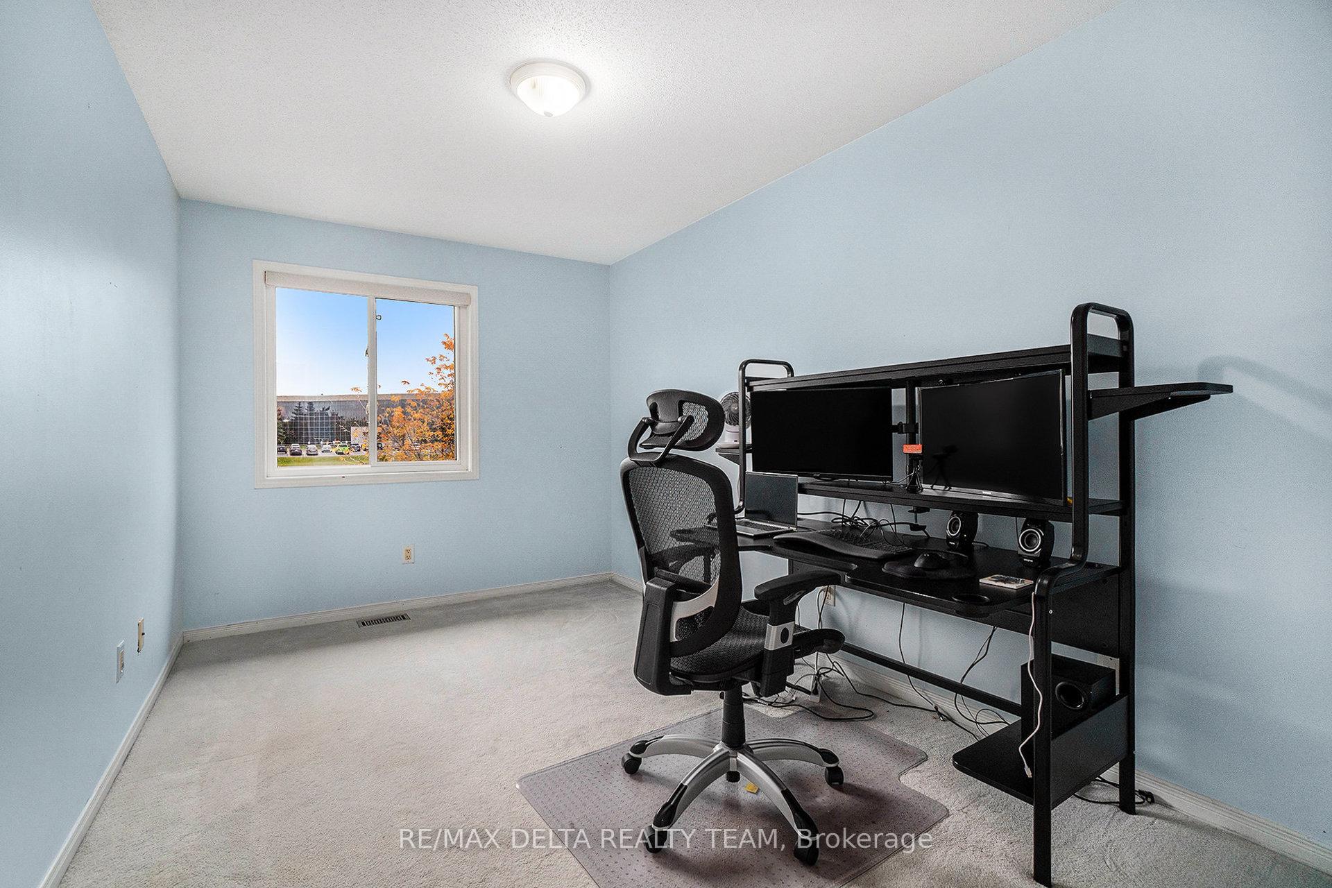 Photo 11 of 576 Aberfoyle Circle, Ottawa, Kanata - Morgan's Grant/South March — HOMEH