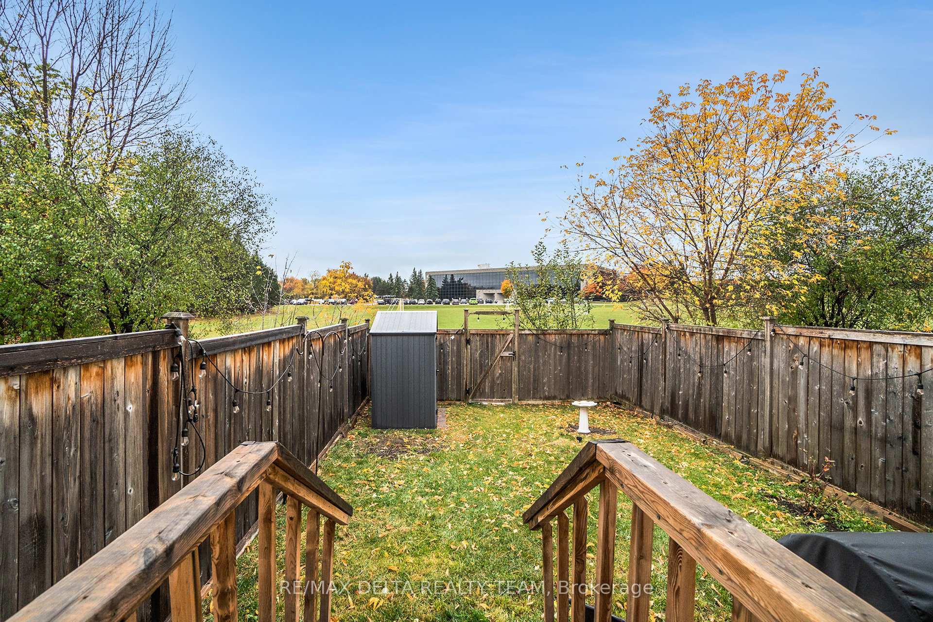 Photo 14 of 576 Aberfoyle Circle, Ottawa, Kanata - Morgan's Grant/South March — HOMEH