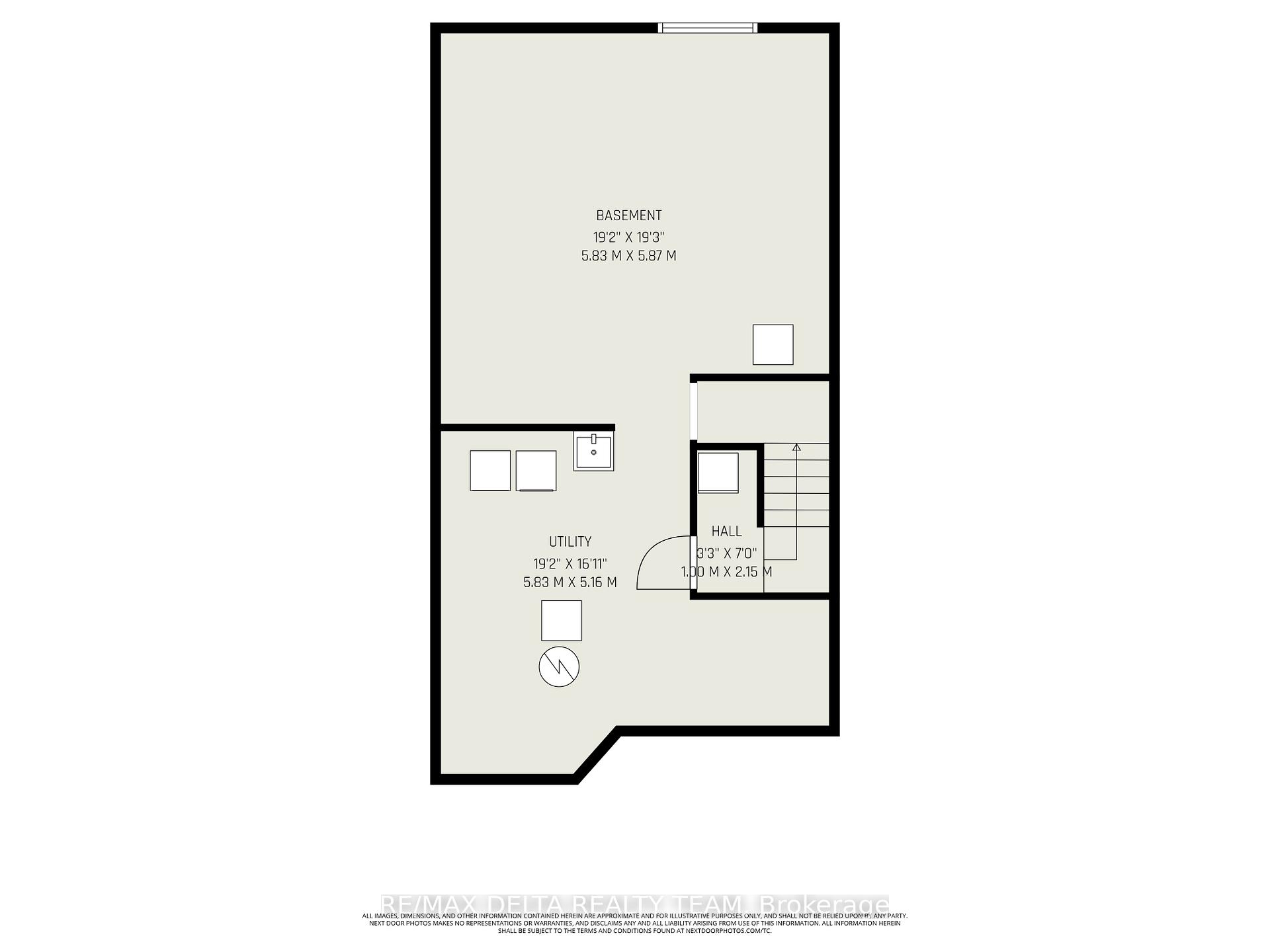 Photo 15 of 576 Aberfoyle Circle, Ottawa, Kanata - Morgan's Grant/South March — HOMEH