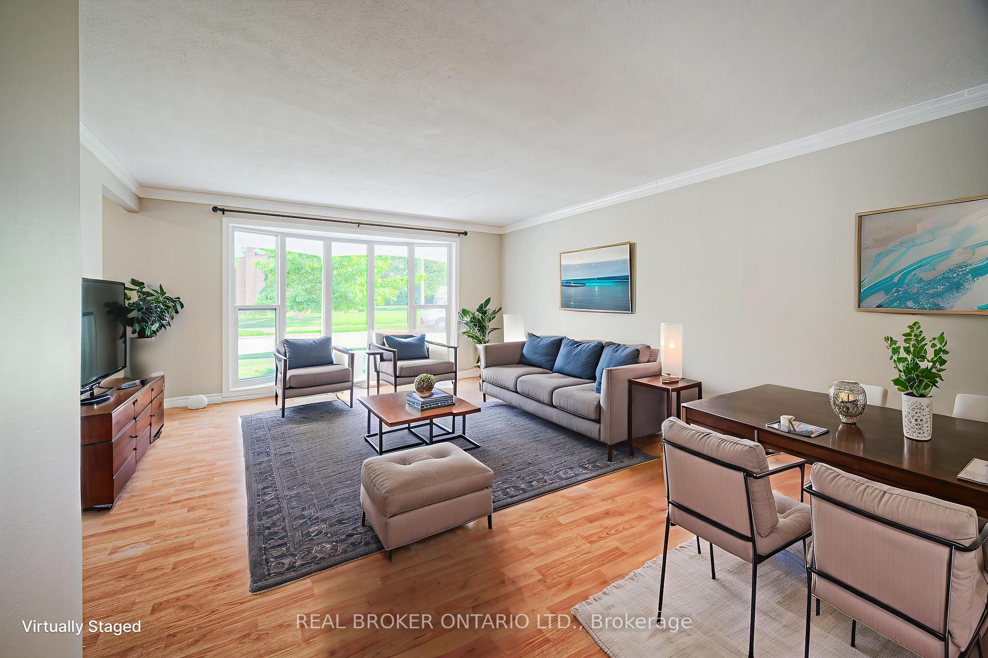 Photo 13 of 119 Kingswood Drive, Kitchener — HOMEH