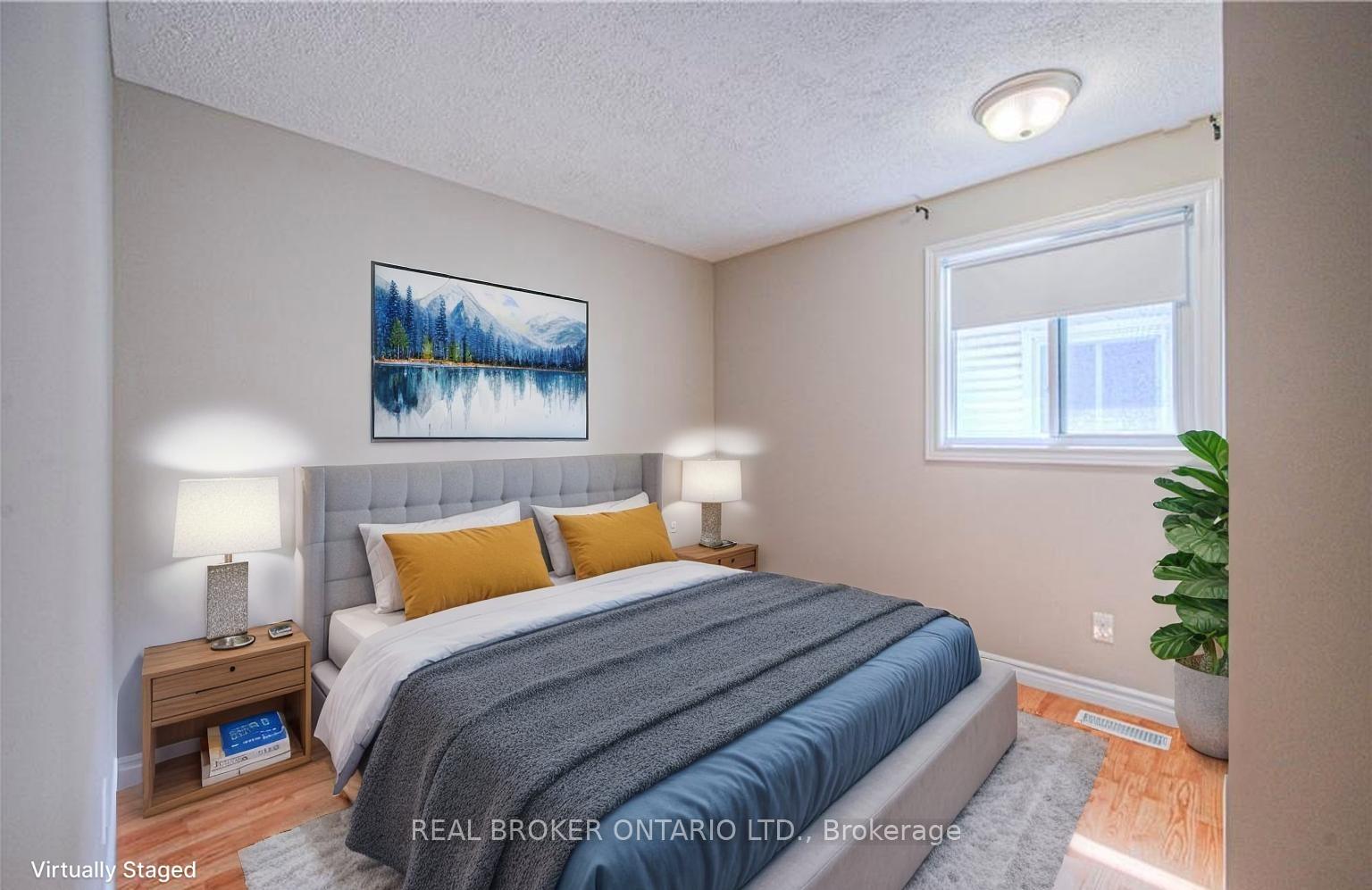 Photo 19 of 119 Kingswood Drive, Kitchener — HOMEH