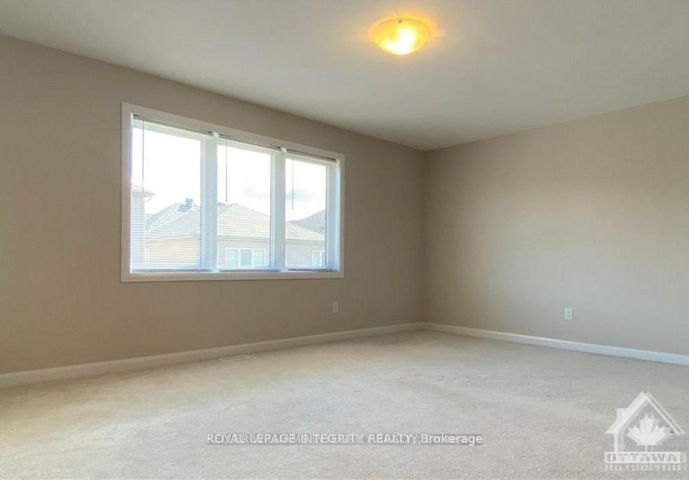 Photo 16 of 18 Eramosa Crescent, Ottawa, Kanata - Kanata Lakes/Heritage Hills — HOMEH