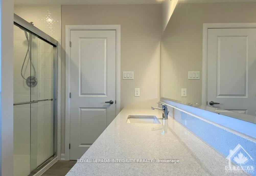 Photo 18 of 18 Eramosa Crescent, Ottawa, Kanata - Kanata Lakes/Heritage Hills — HOMEH