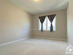 Photo 19 of 18 Eramosa Crescent, Ottawa, Kanata - Kanata Lakes/Heritage Hills — HOMEH