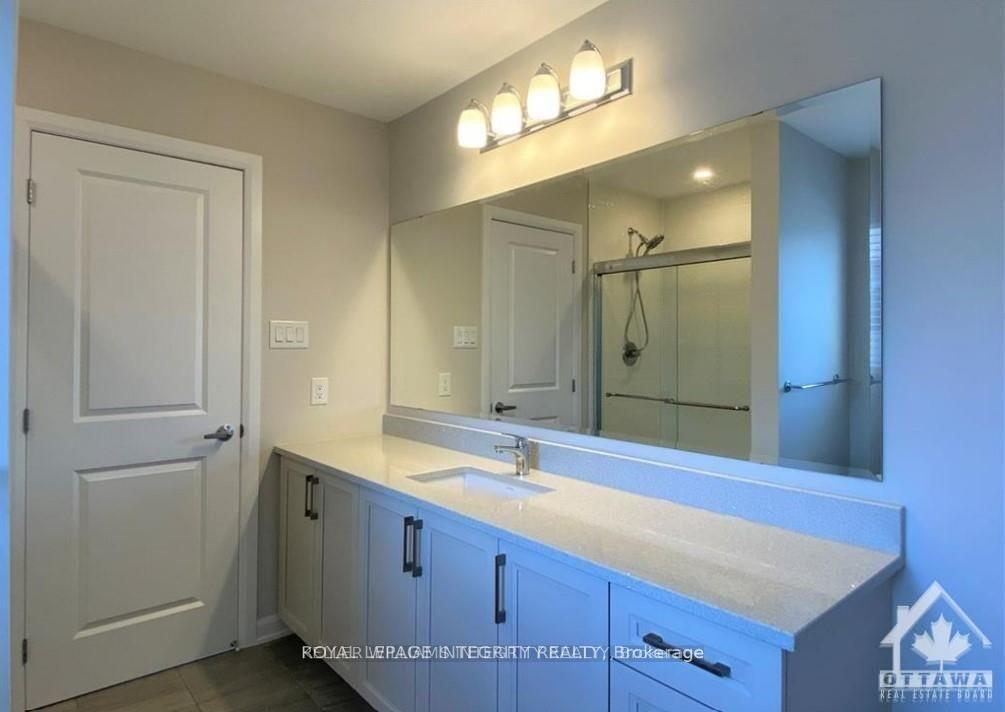 Photo 20 of 18 Eramosa Crescent, Ottawa, Kanata - Kanata Lakes/Heritage Hills — HOMEH